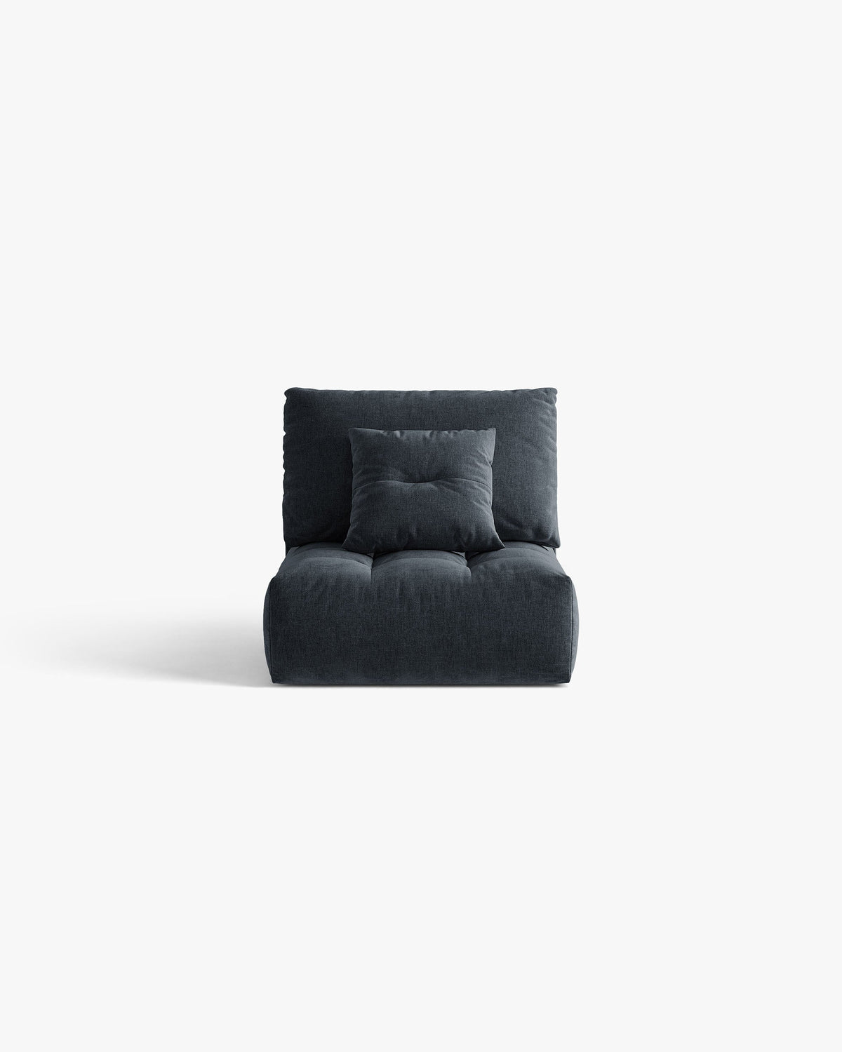 Bloom Modul armless