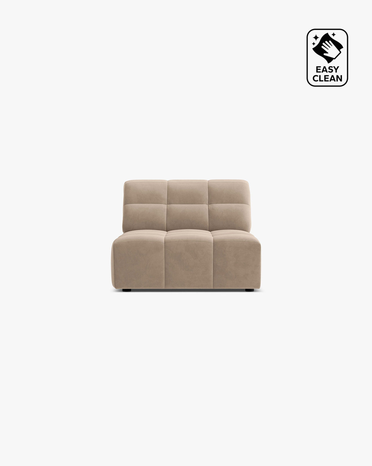 Jennifer moduláris kanapé