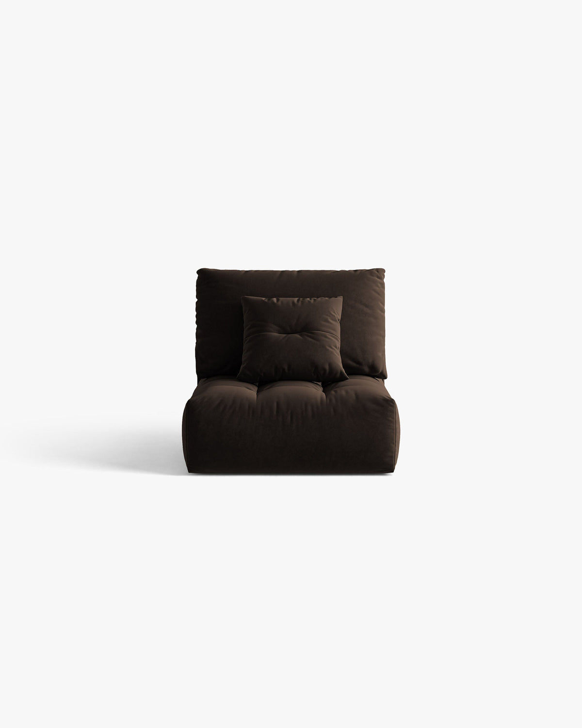 Bloom Modul armless