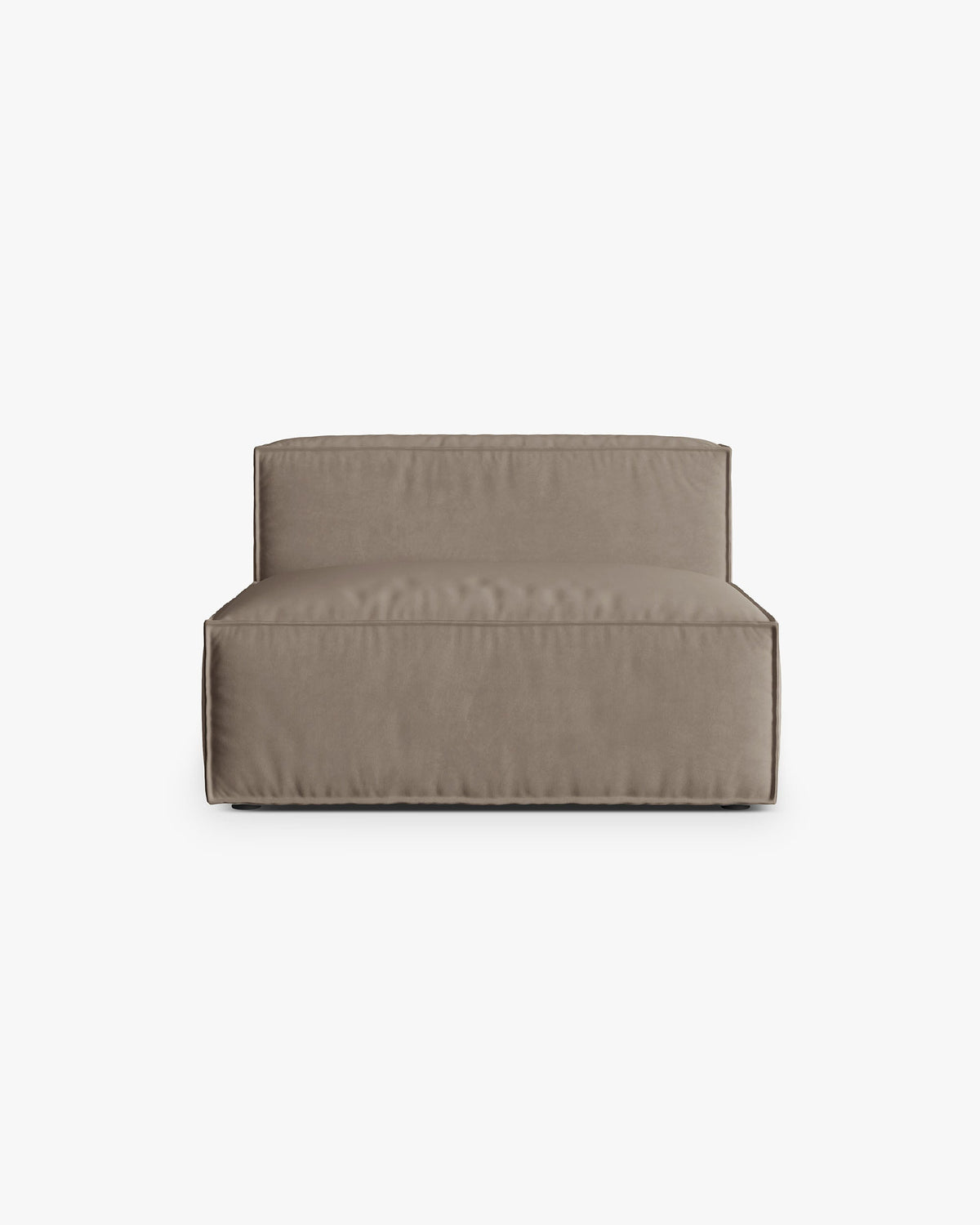 Nuria modul 2 seats