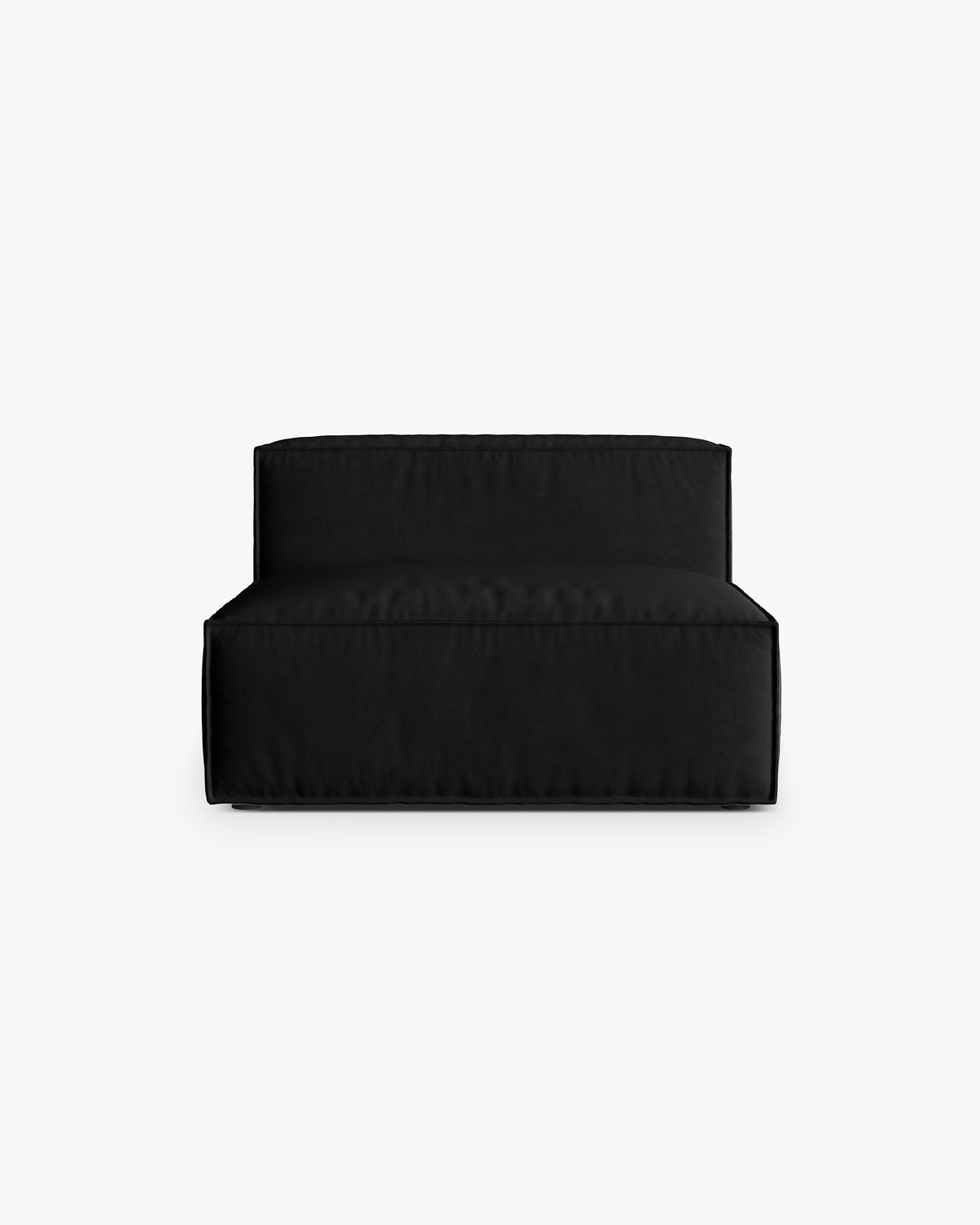Nuria modul 2 seats
