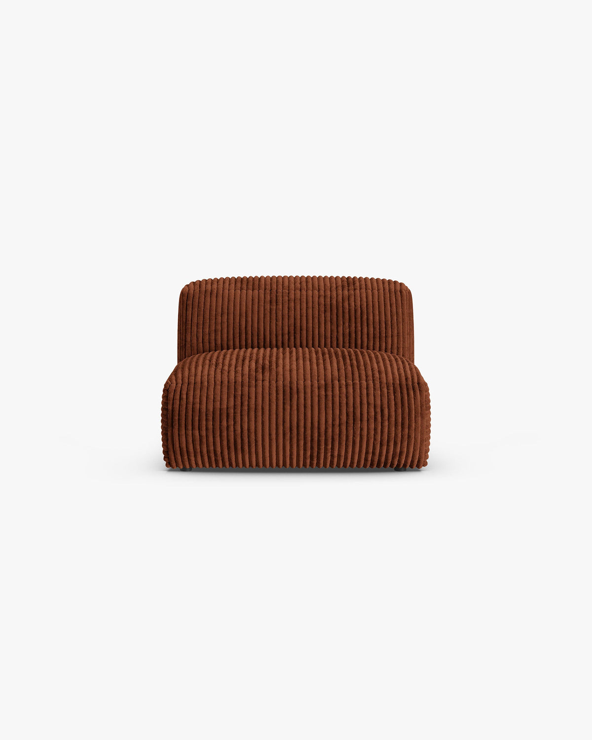 Martina modul kanapé