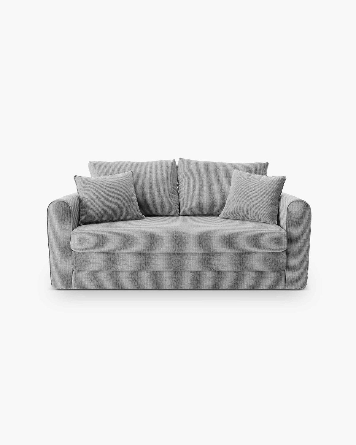Lido 2 személyes kanapé