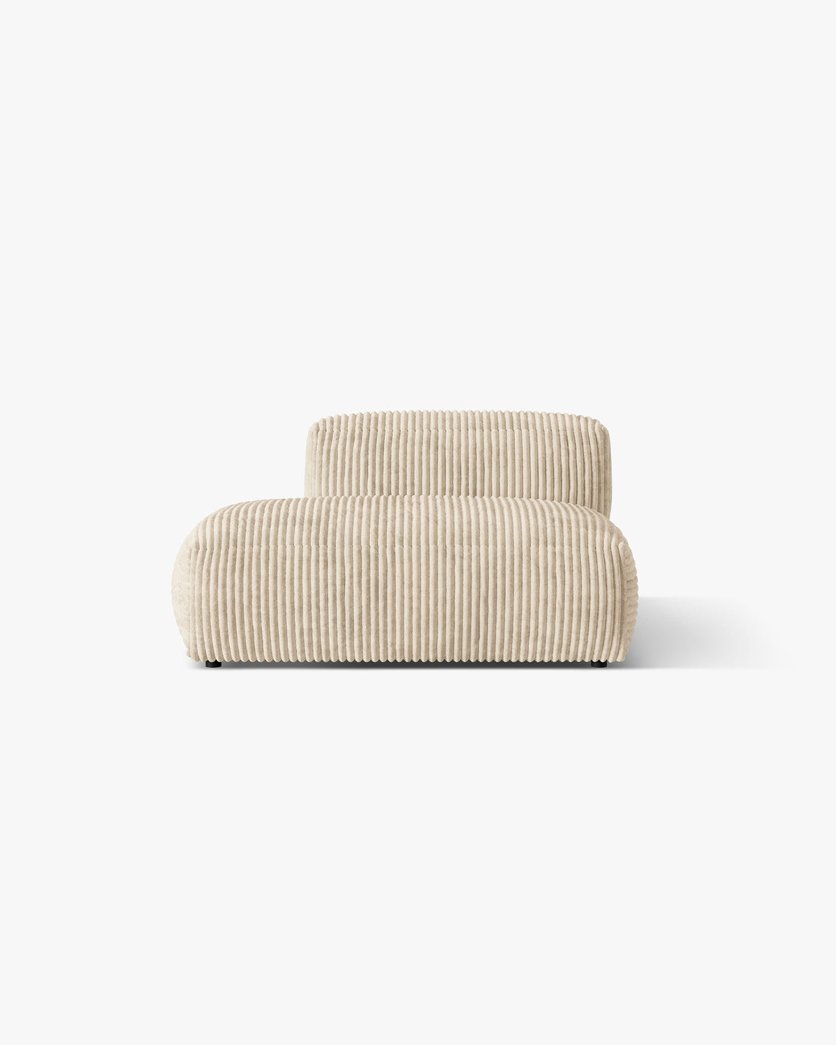 Martina moduláris nyitott sarokkanapé