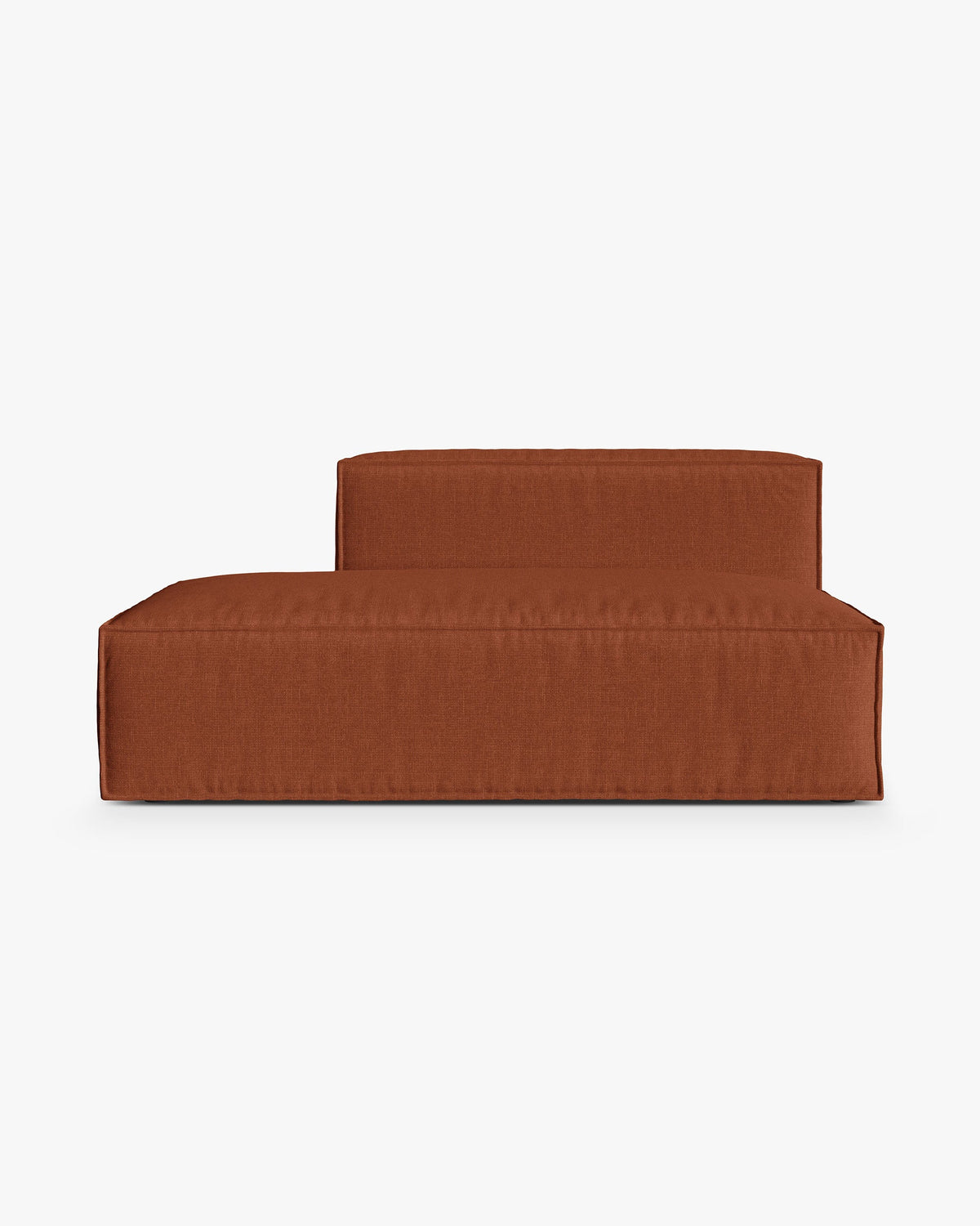 Nuria modul 3 seats