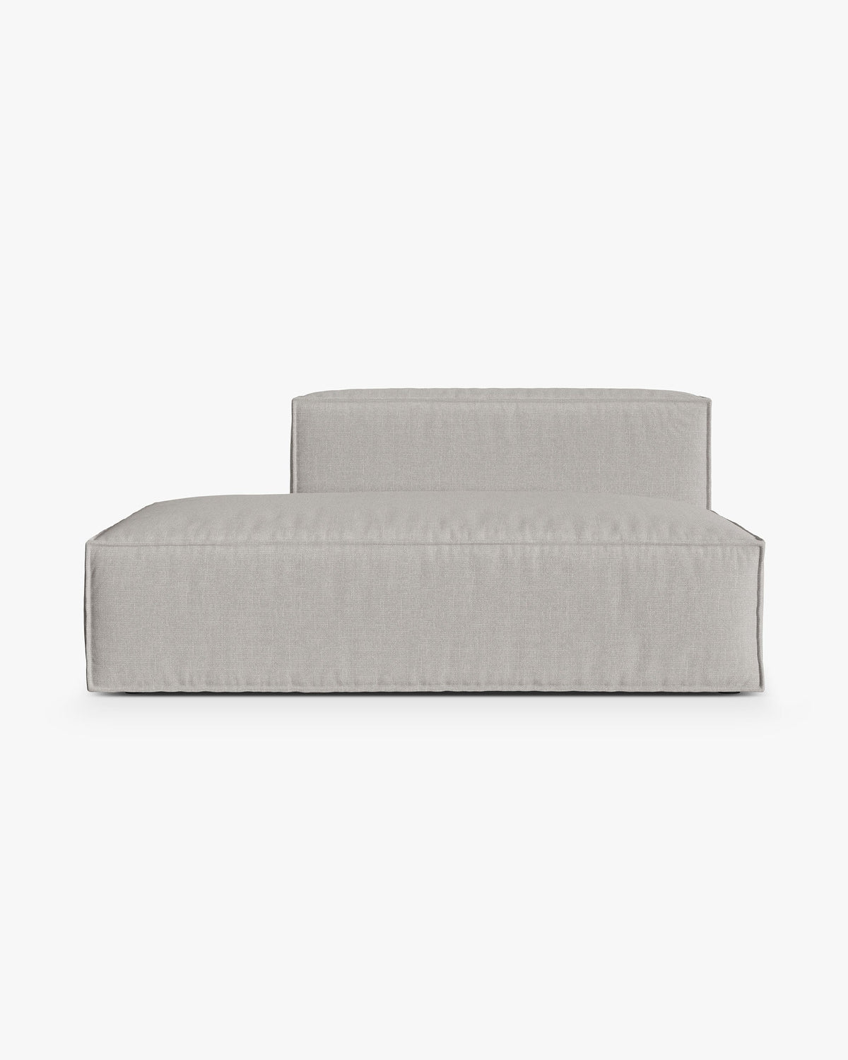 Nuria modul 3 seats
