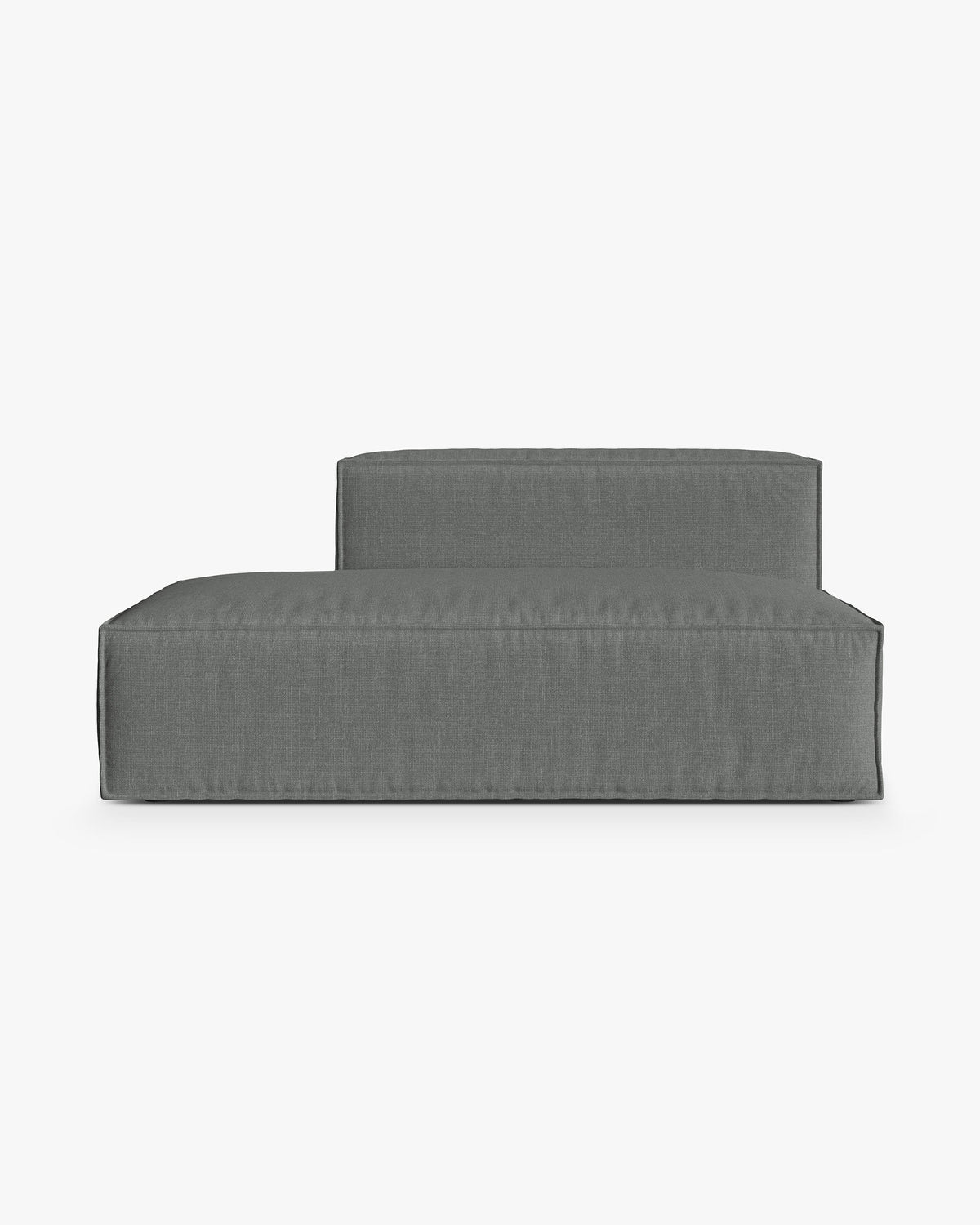 Nuria modul 3 seats