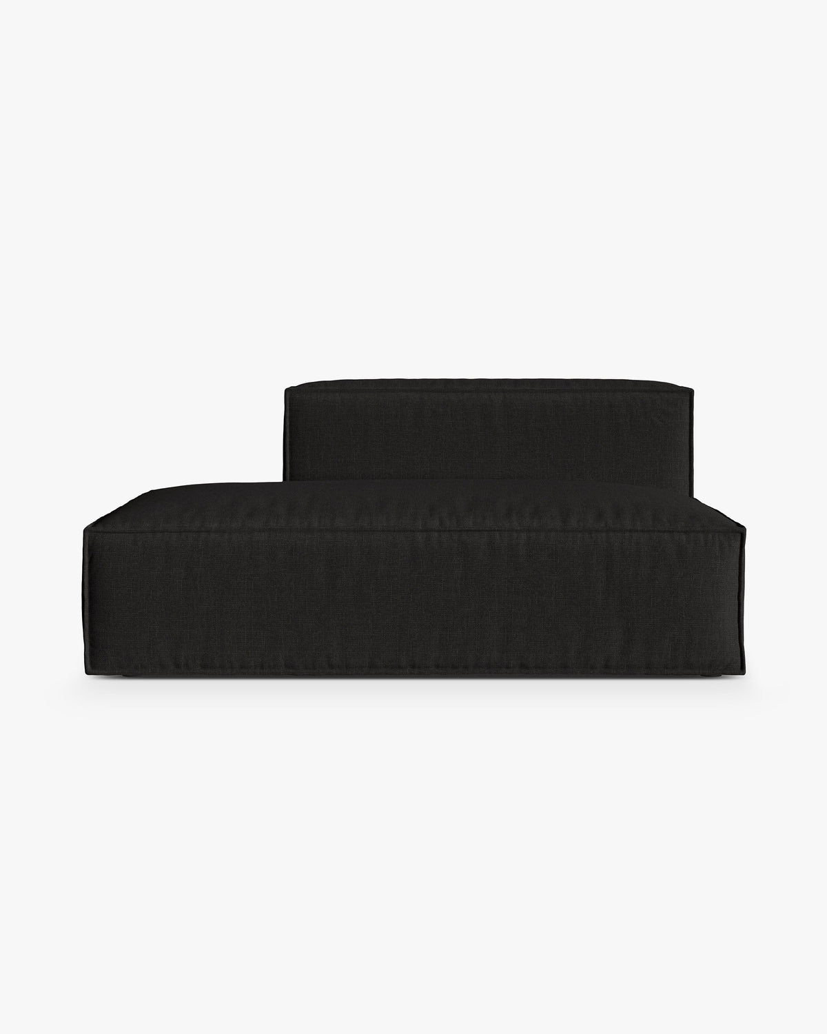 Nuria modul 3 seats