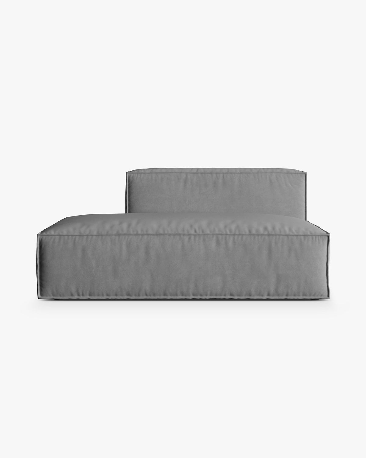 Nuria modul 3 seats