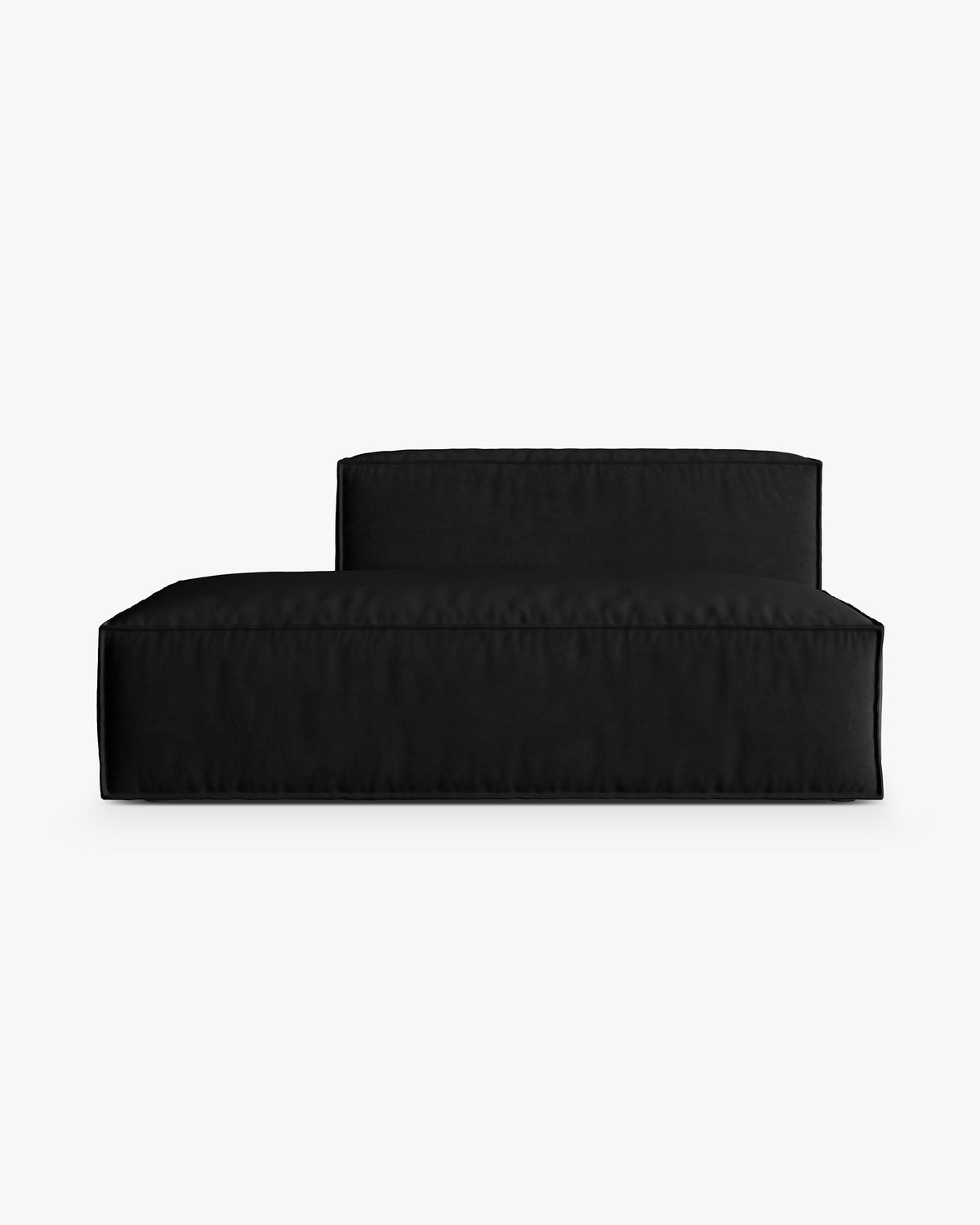 Nuria modul 3 seats