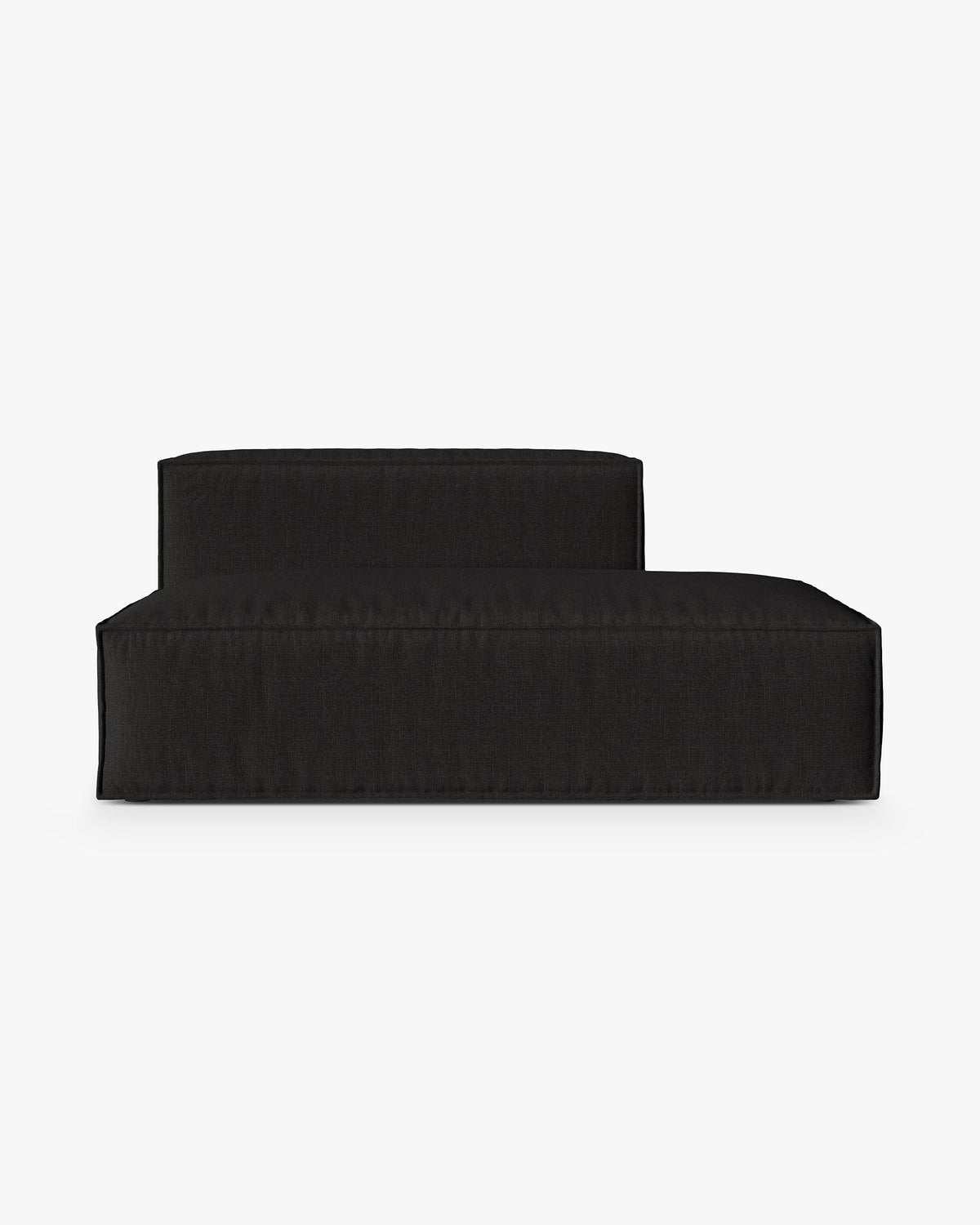 Nuria modul 3 seats