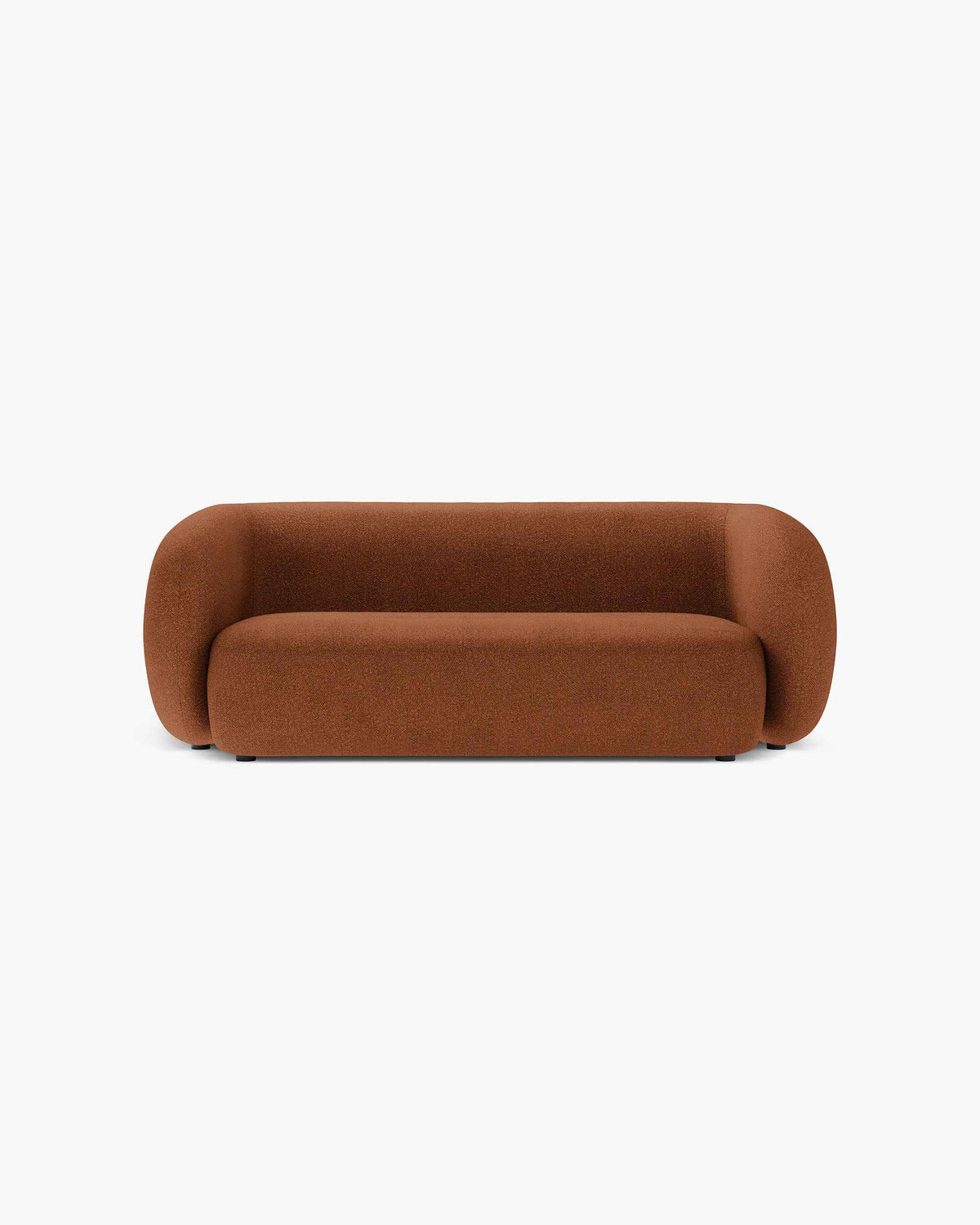 Kate modular sofa 2 seats