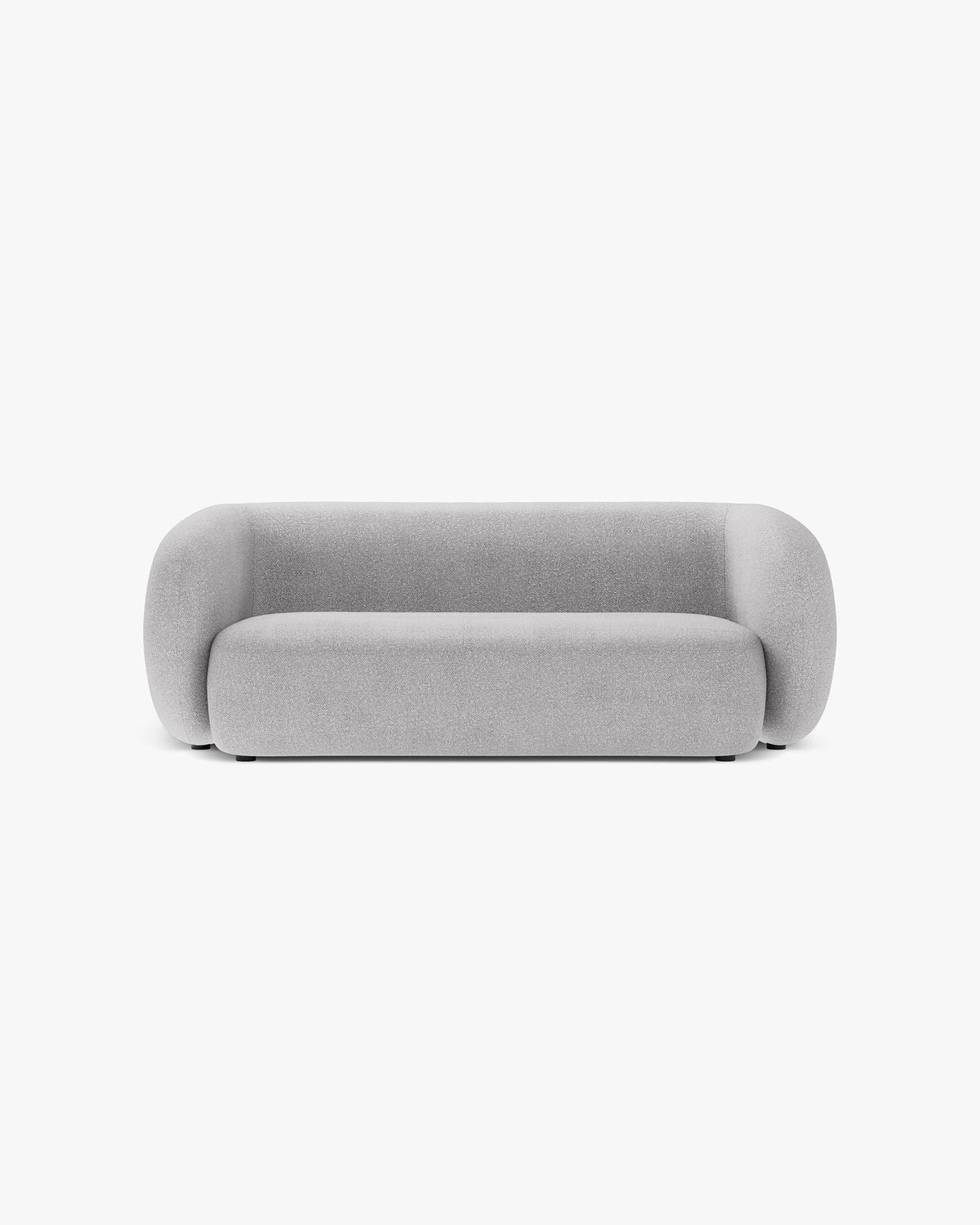 Kate modular sofa 2 seats