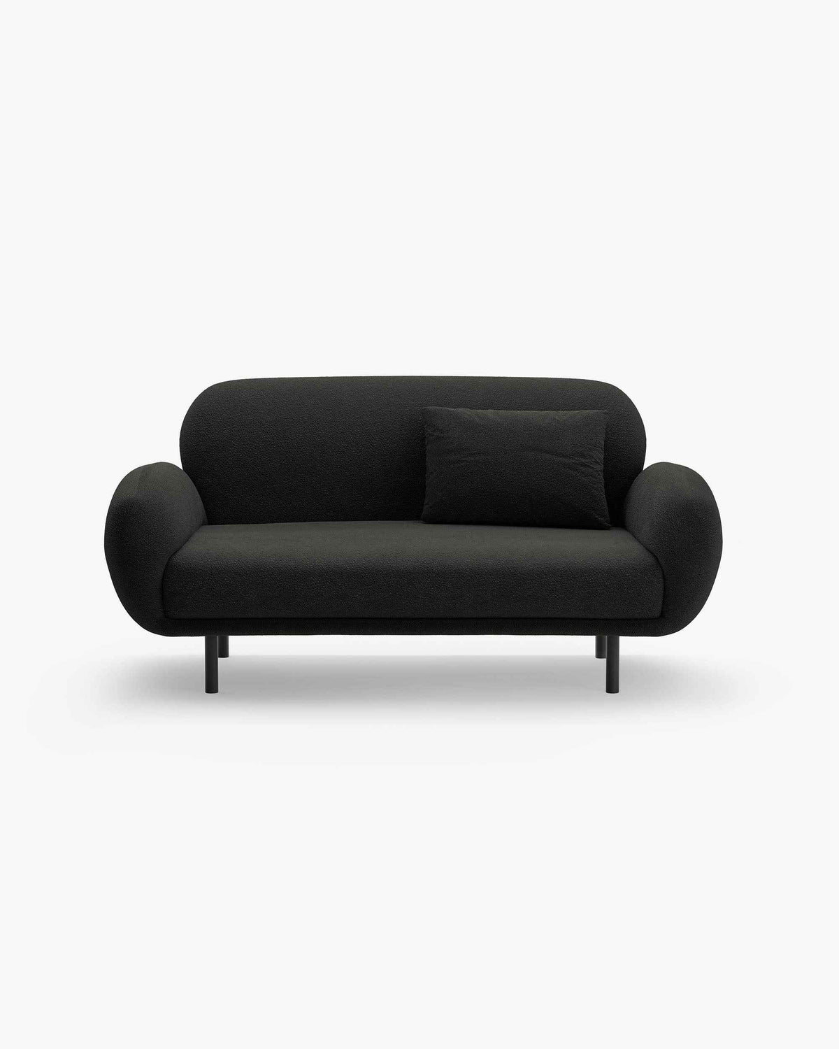 Poppy 2-Seater Sofa