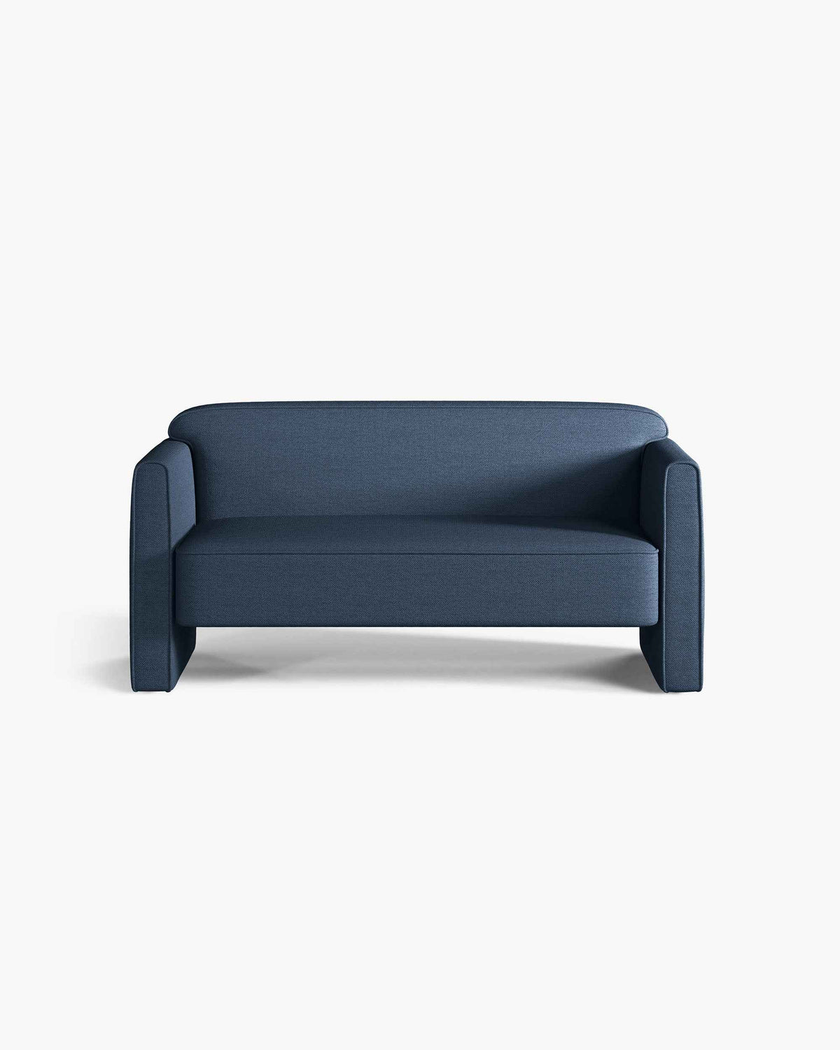Abby 2-Seater Sofa