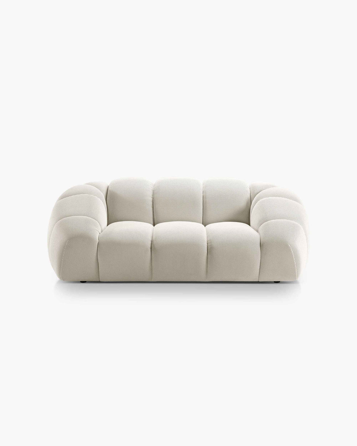 Diana sofa 2 seats