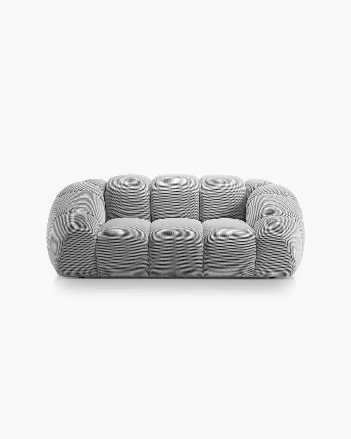 Diana sofa 2 seats