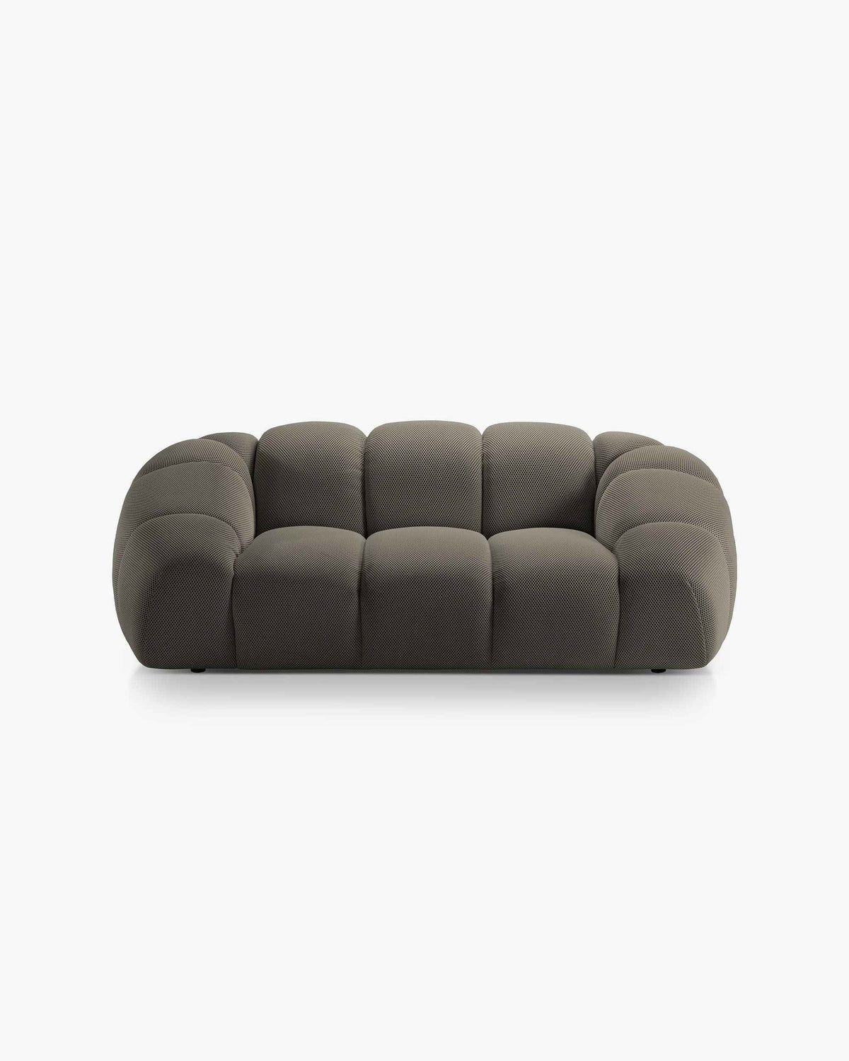 Diana sofa 2 seats