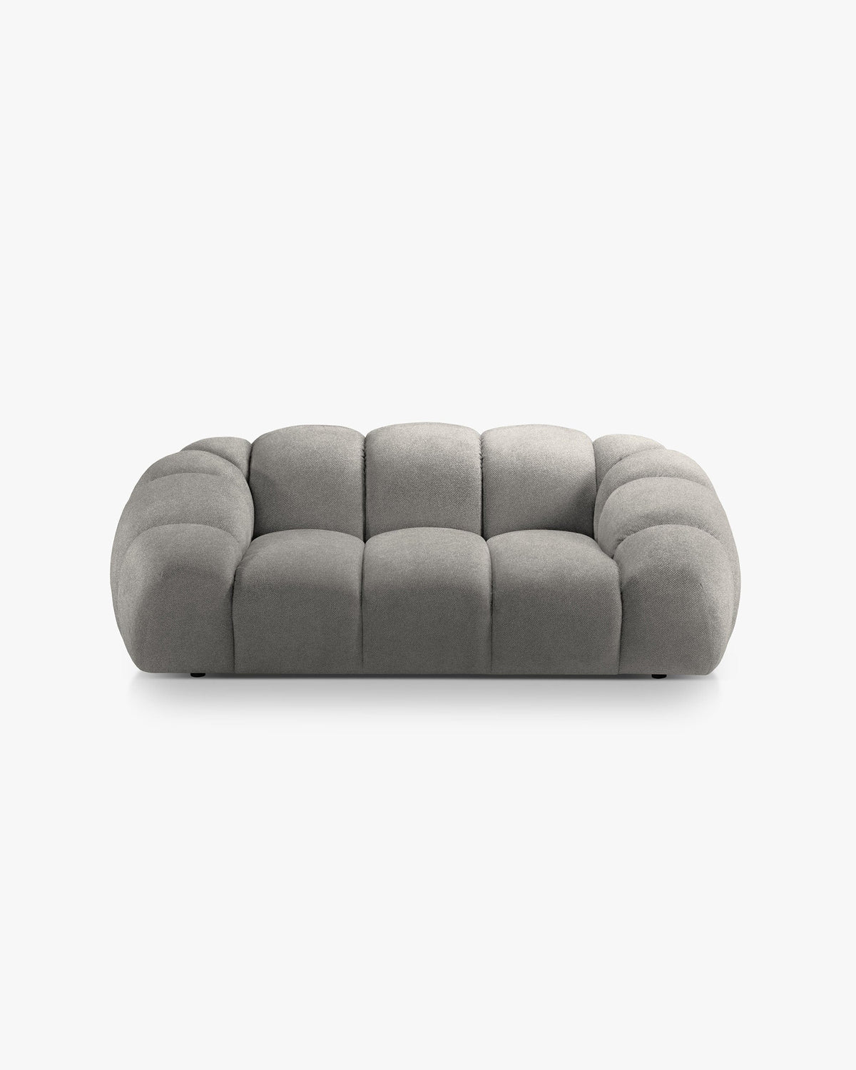 Diana sofa 2 seats