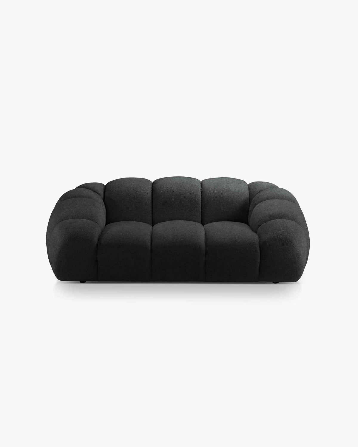 Diana sofa 2 seats