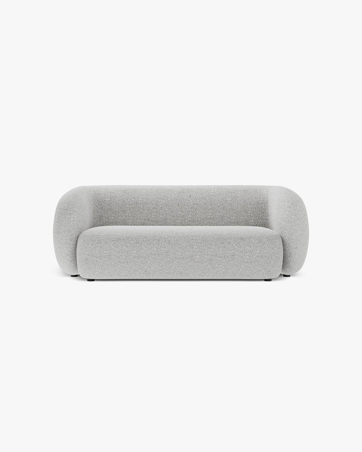 Kate modular sofa 2 seats