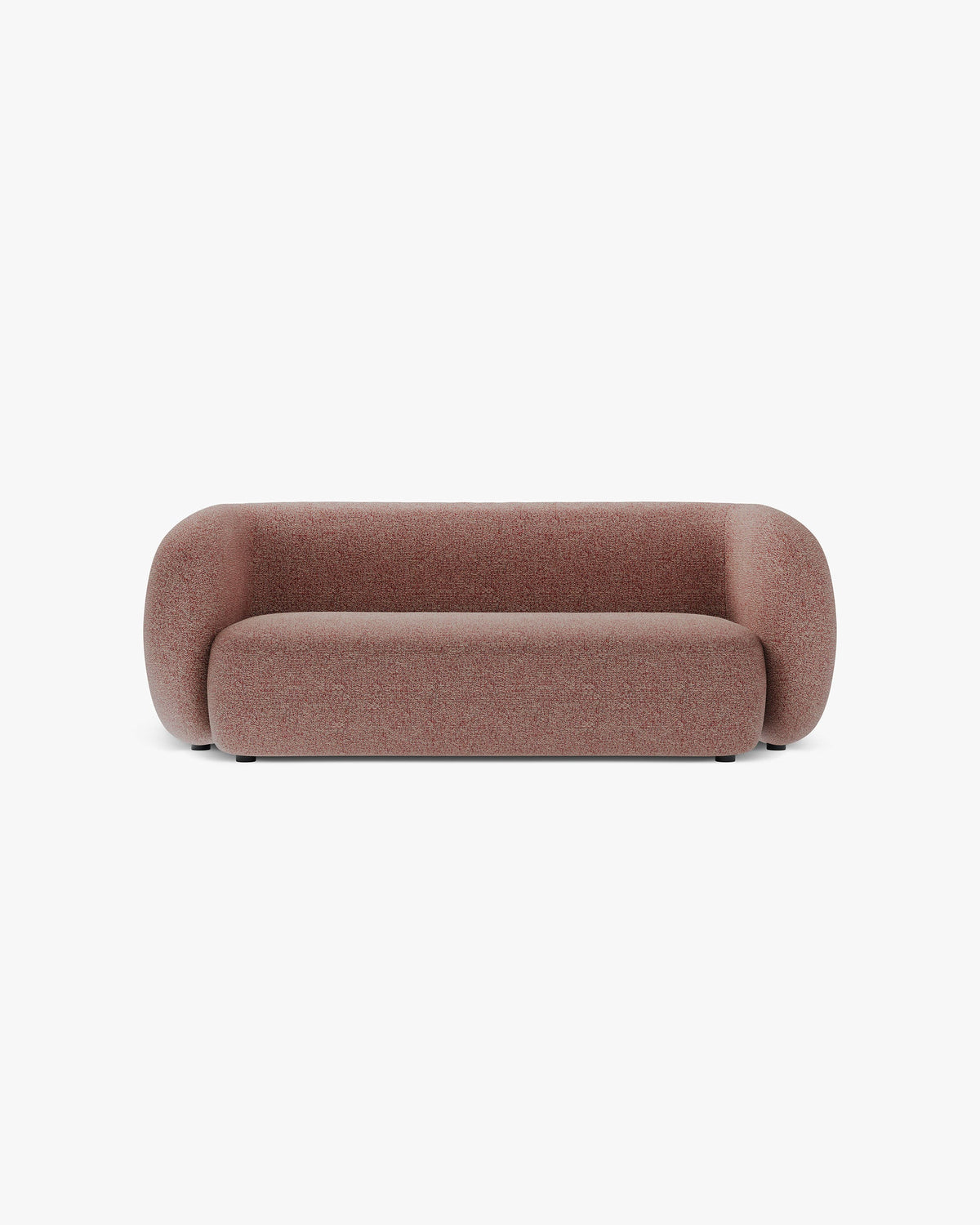 Kate modular sofa 2 seats