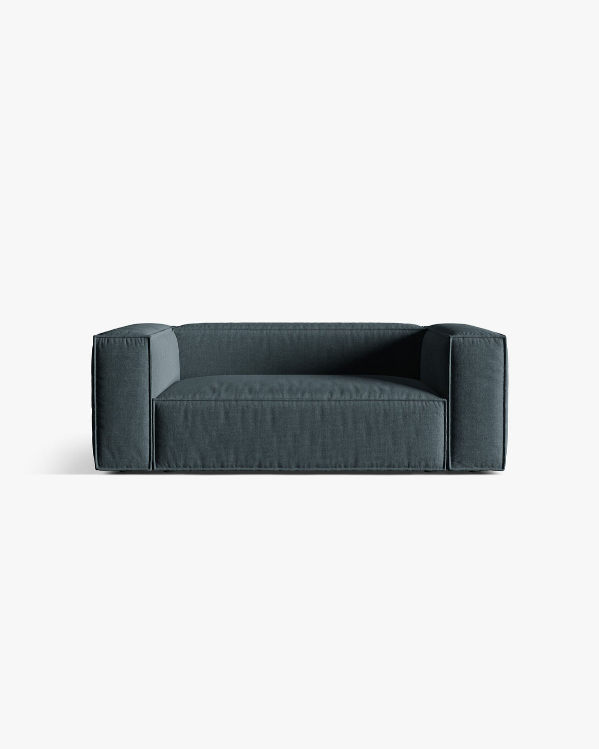 Nuria sofa 2 seats