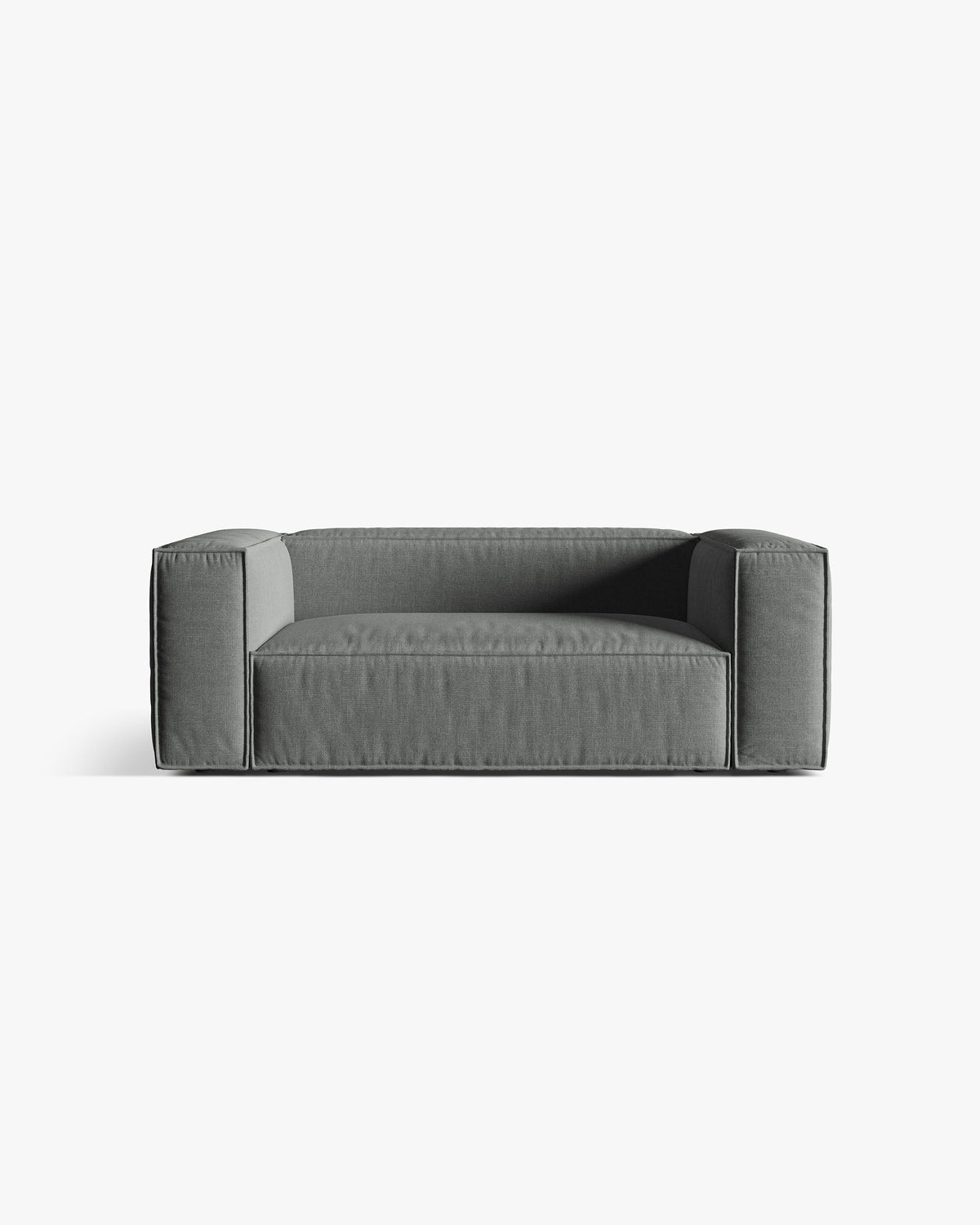 Nuria sofa 2 seats