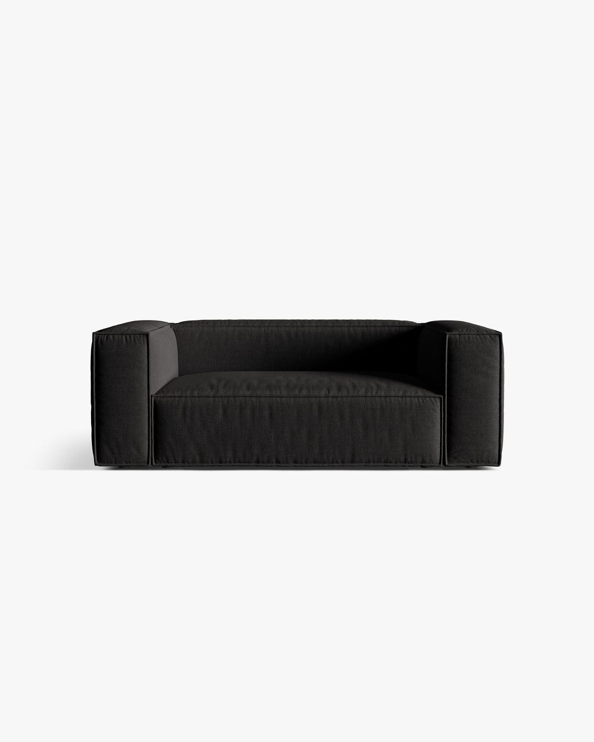 Nuria sofa 2 seats