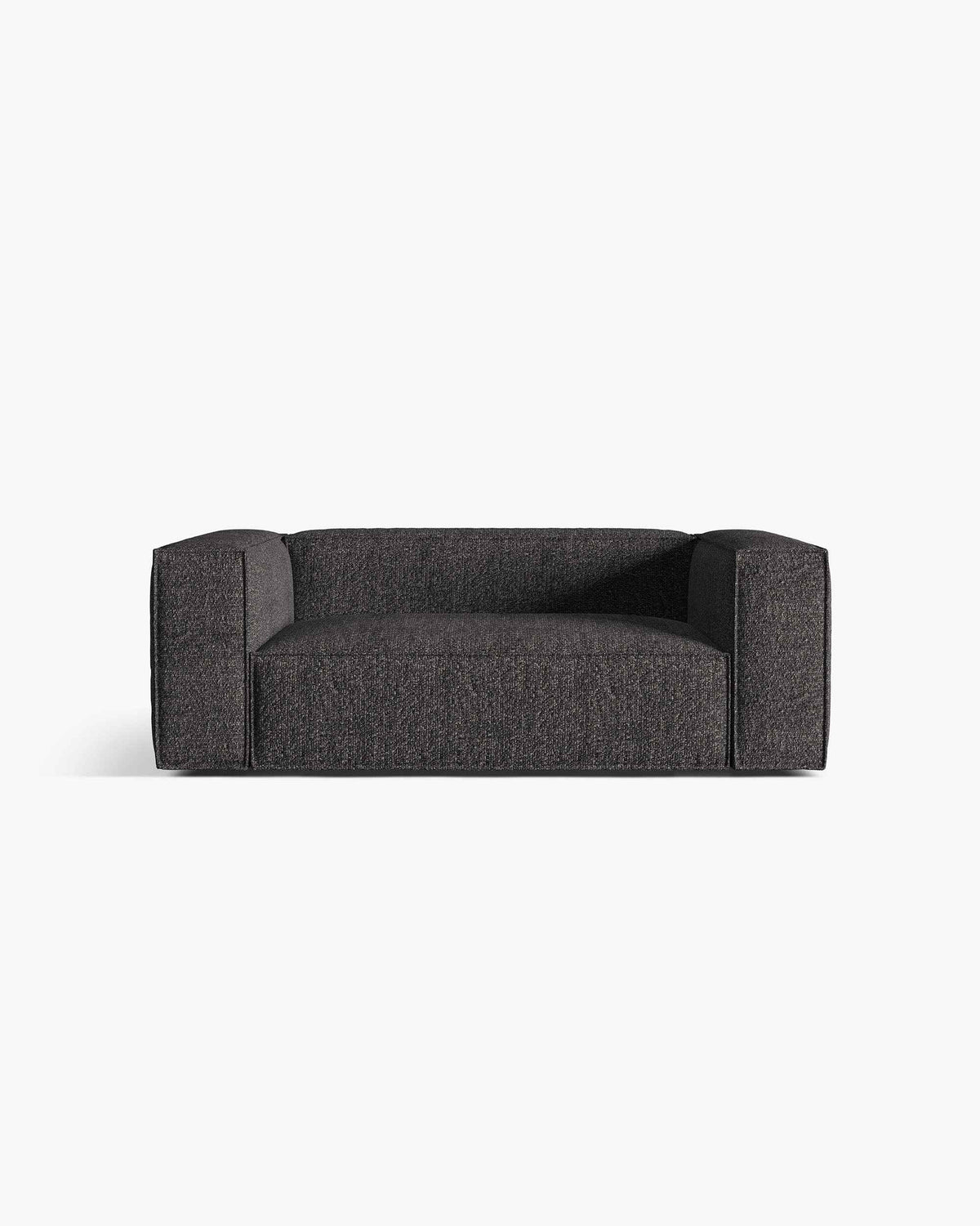 Nuria sofa 2 seats