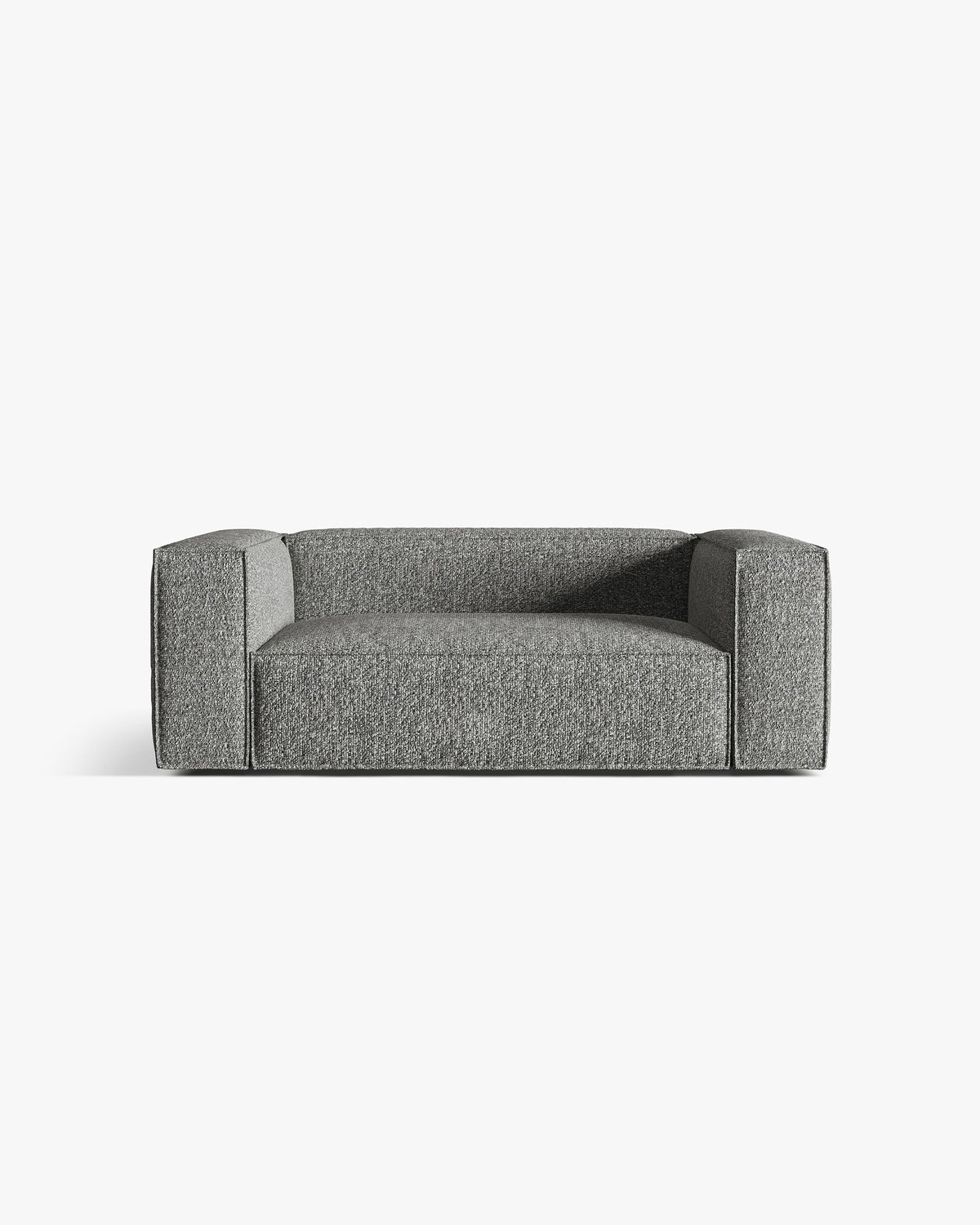 Nuria sofa 2 seats