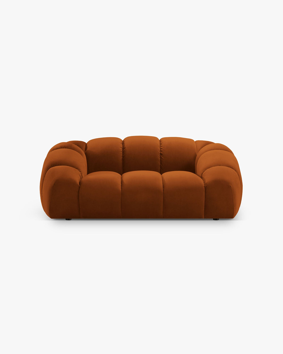 Diana sofa 2 seats