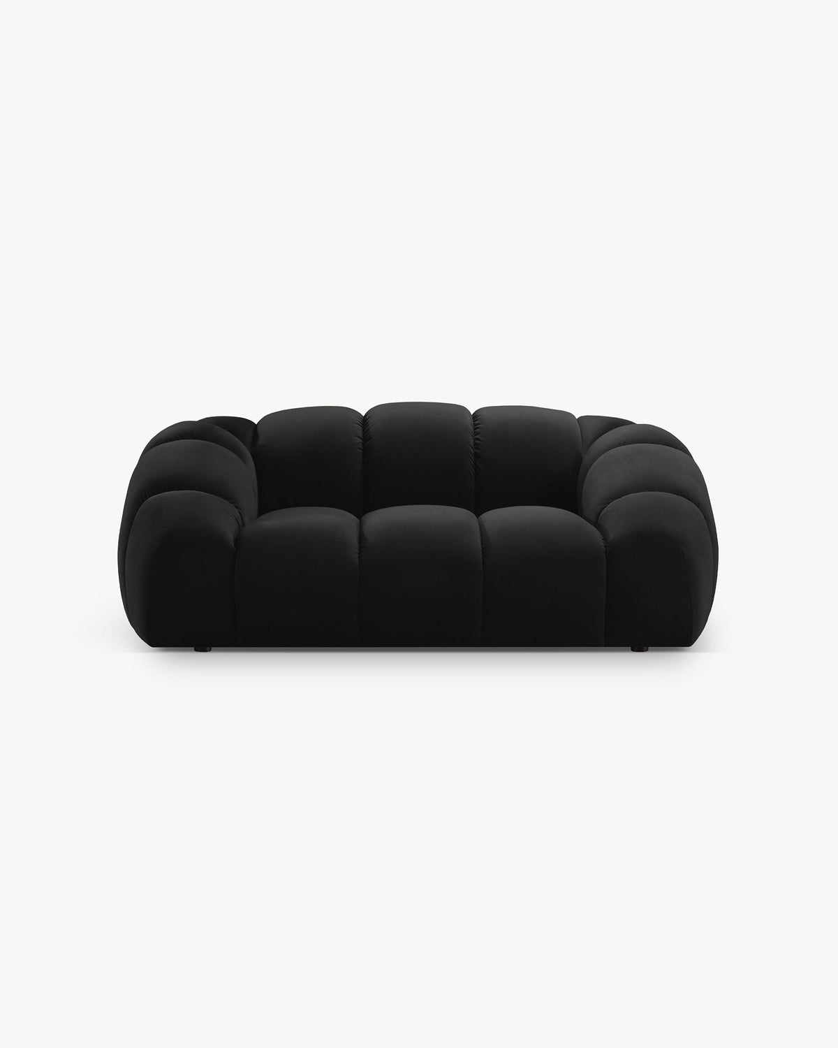 Diana sofa 2 seats