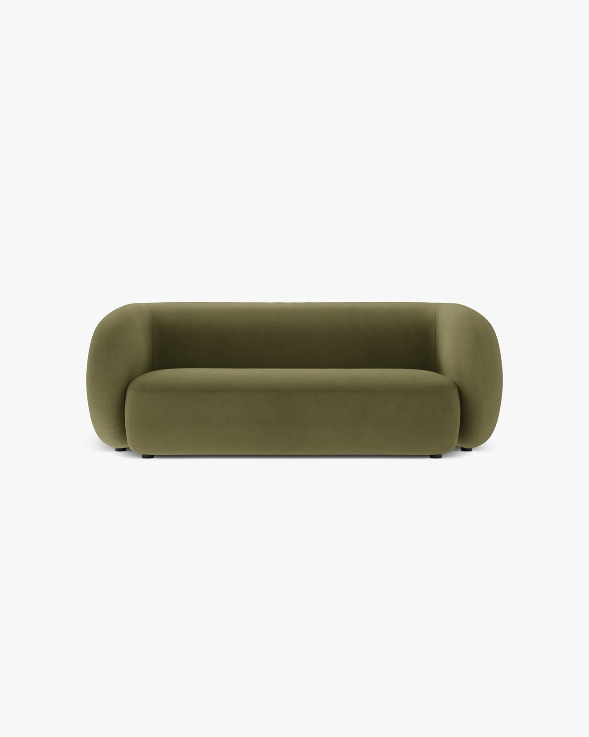 Kate modular sofa 2 seats