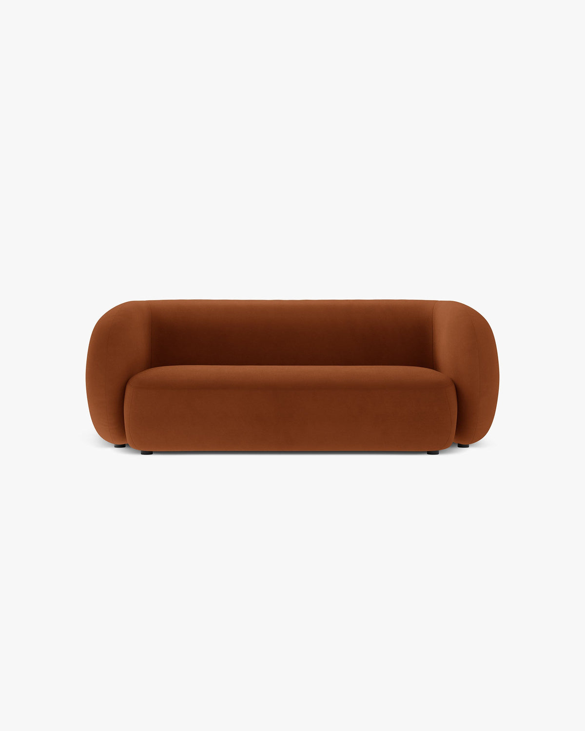Kate modular sofa 2 seats