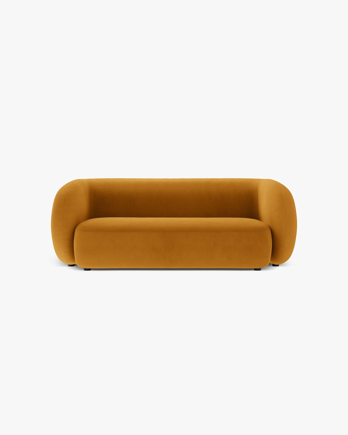 Kate modular sofa 2 seats