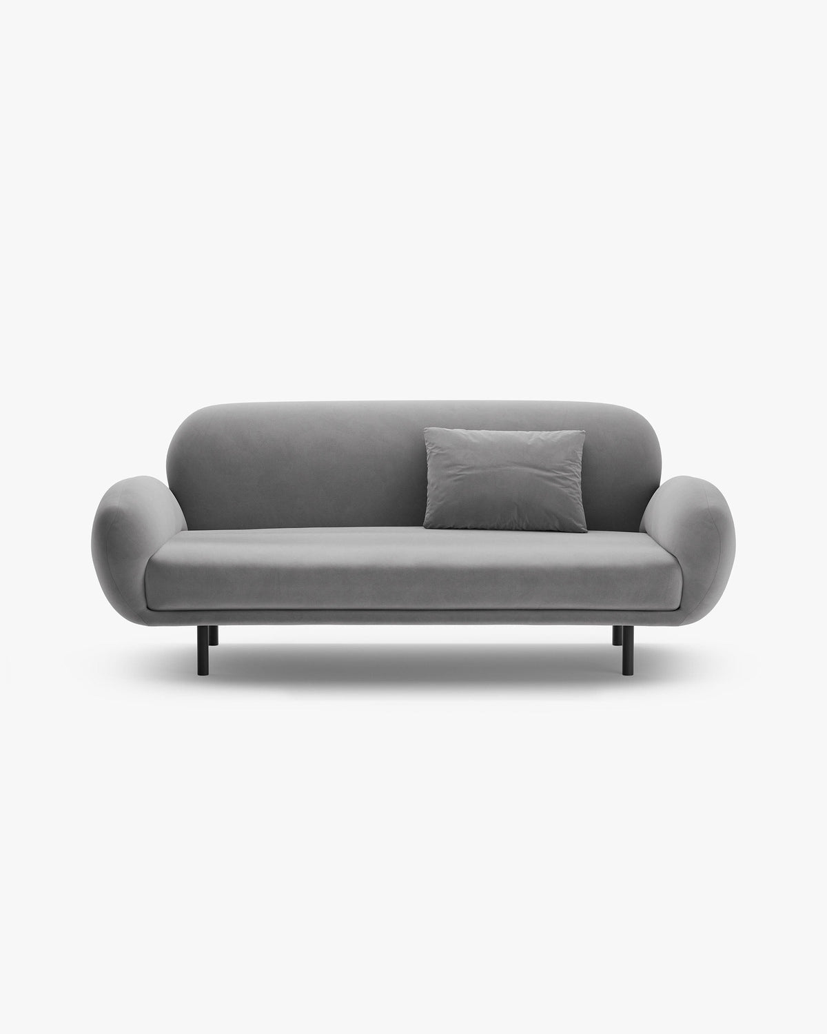 Poppy 2-Seater Sofa
