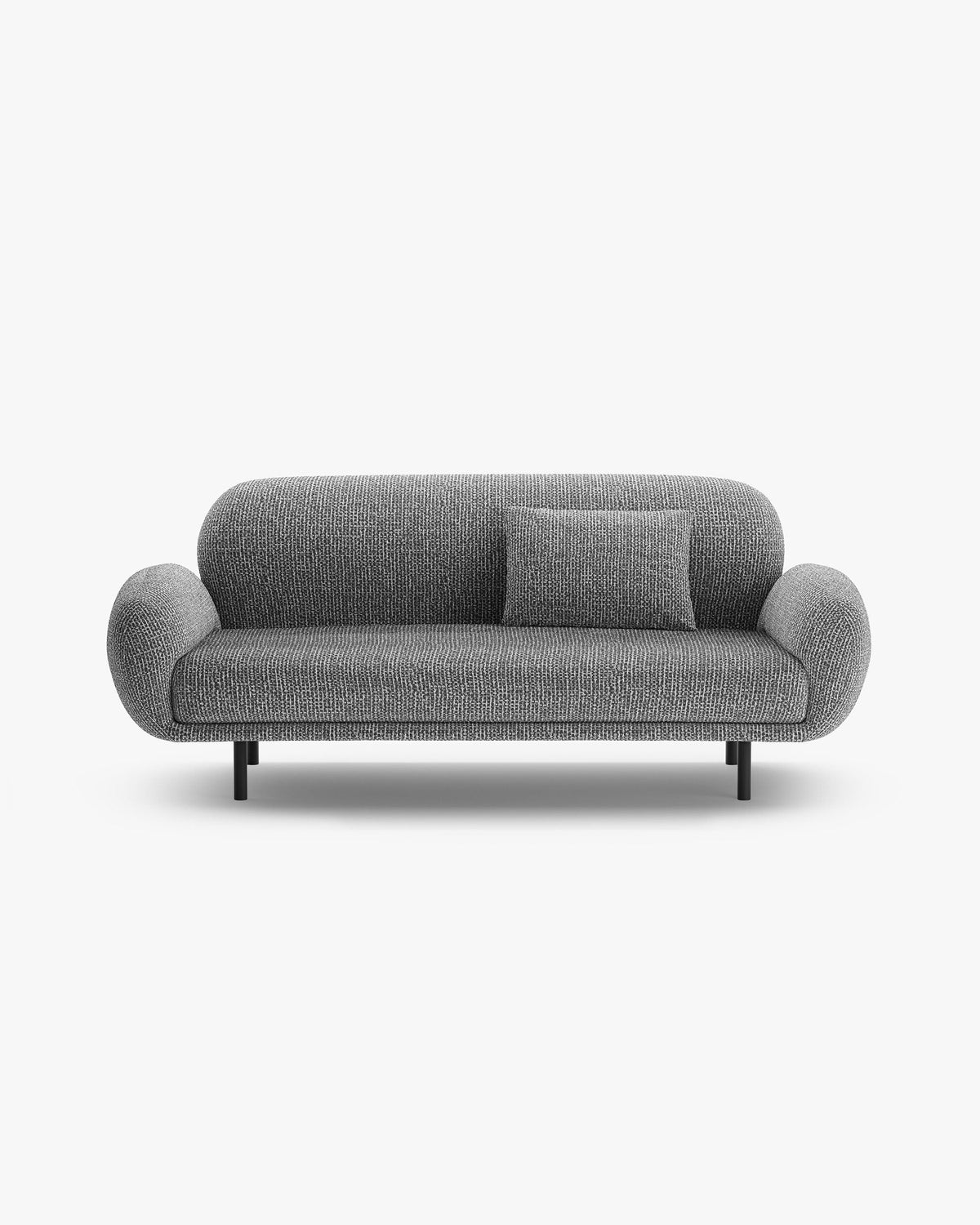 Poppy 2-Seater Sofa