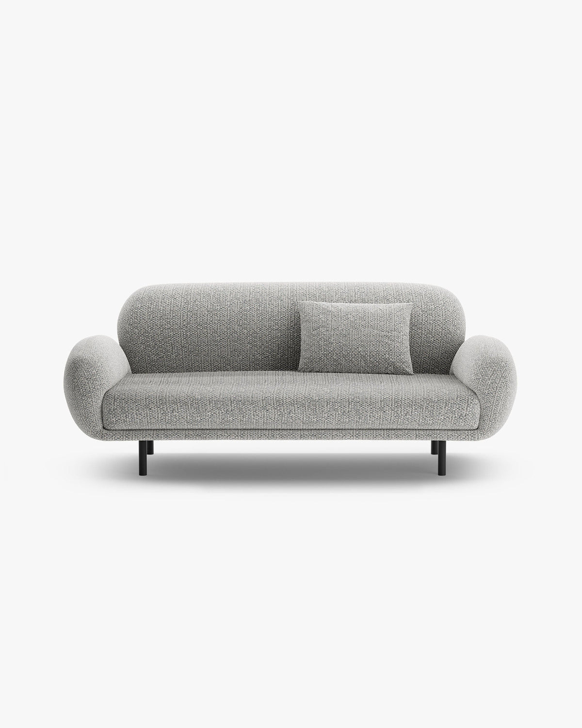 Poppy 2-Seater Sofa