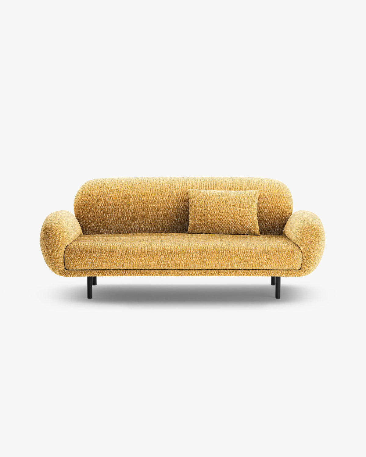 Poppy 2-Seater Sofa