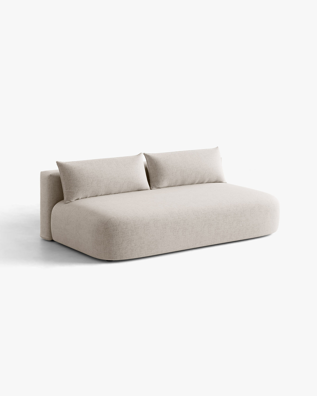 Hena 3 személyes kanapéágy