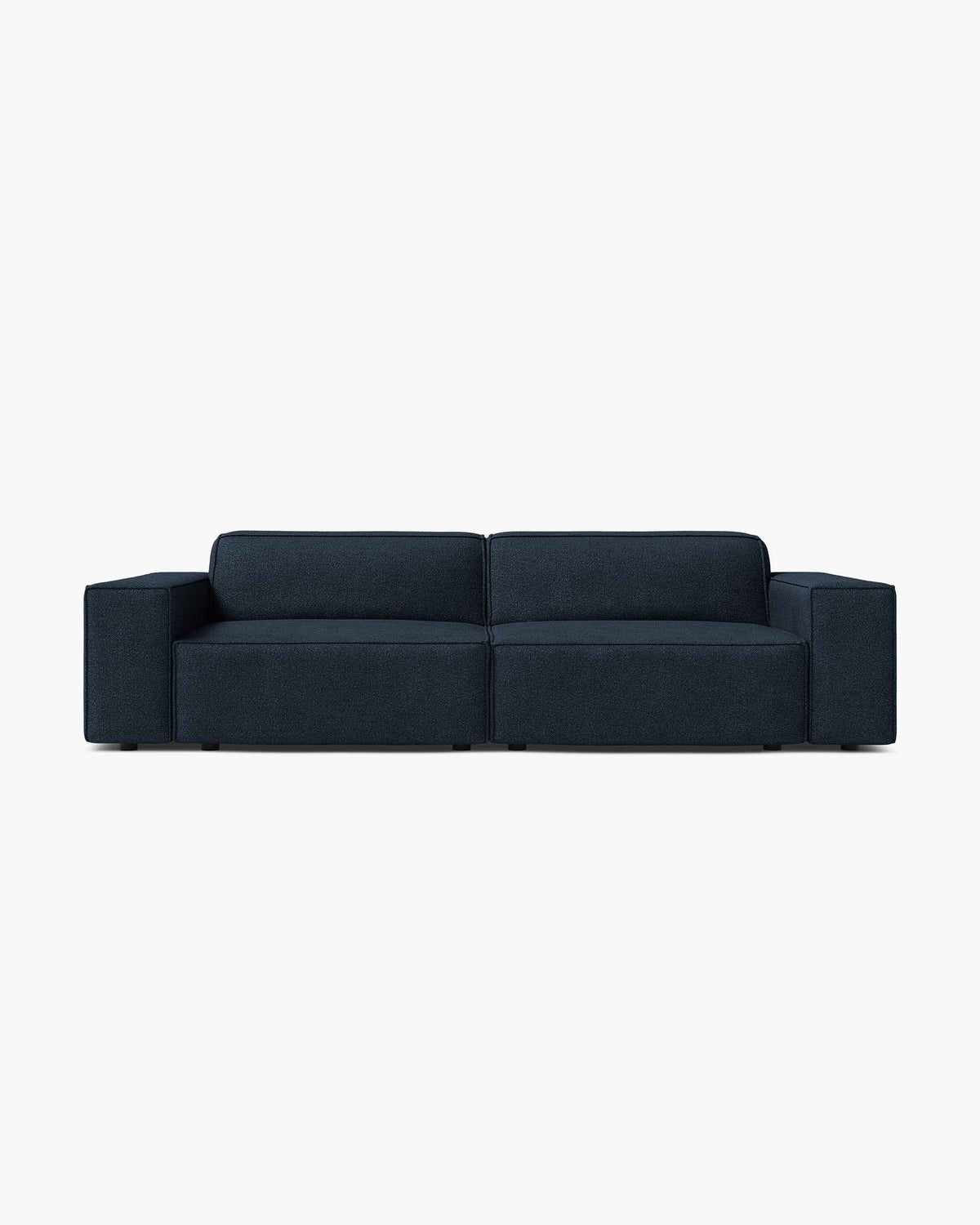 Jodie sofa 3 seats