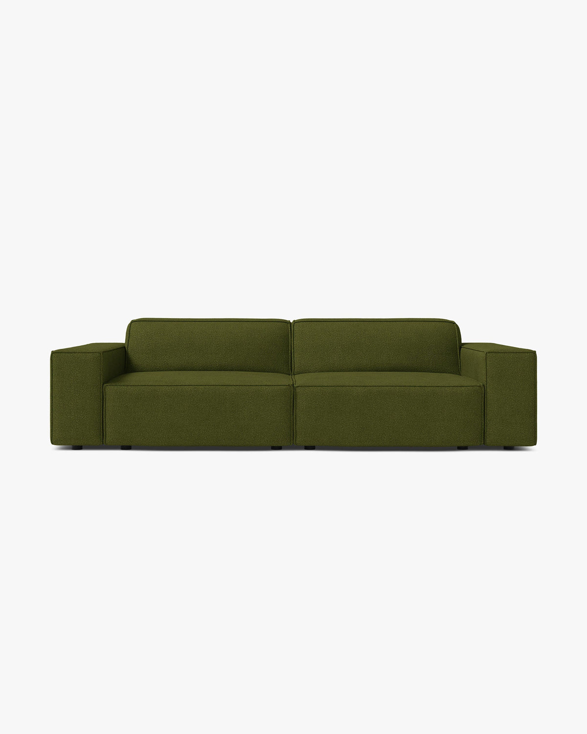 Jodie sofa 3 seats