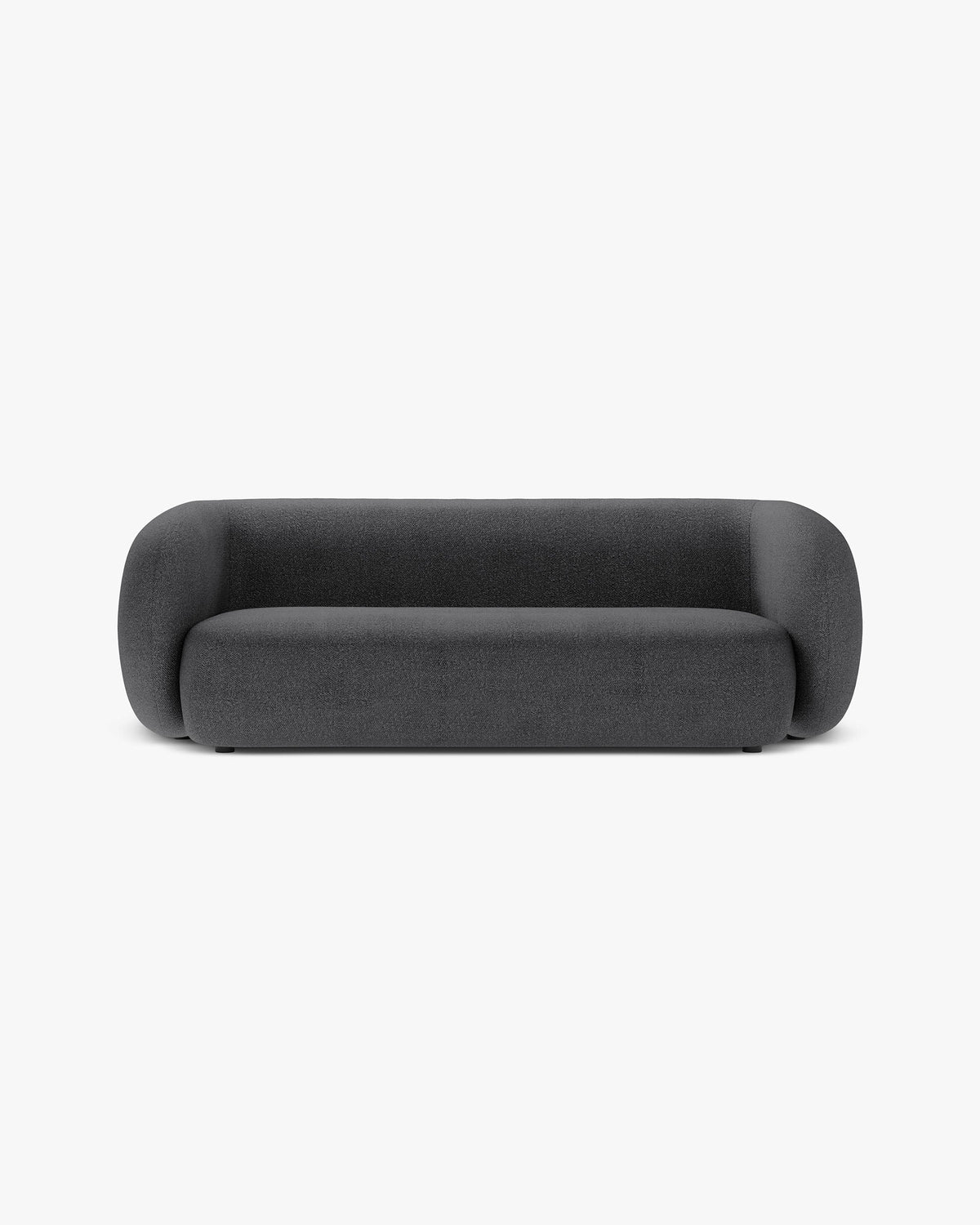 Kate modular sofa 3 seats