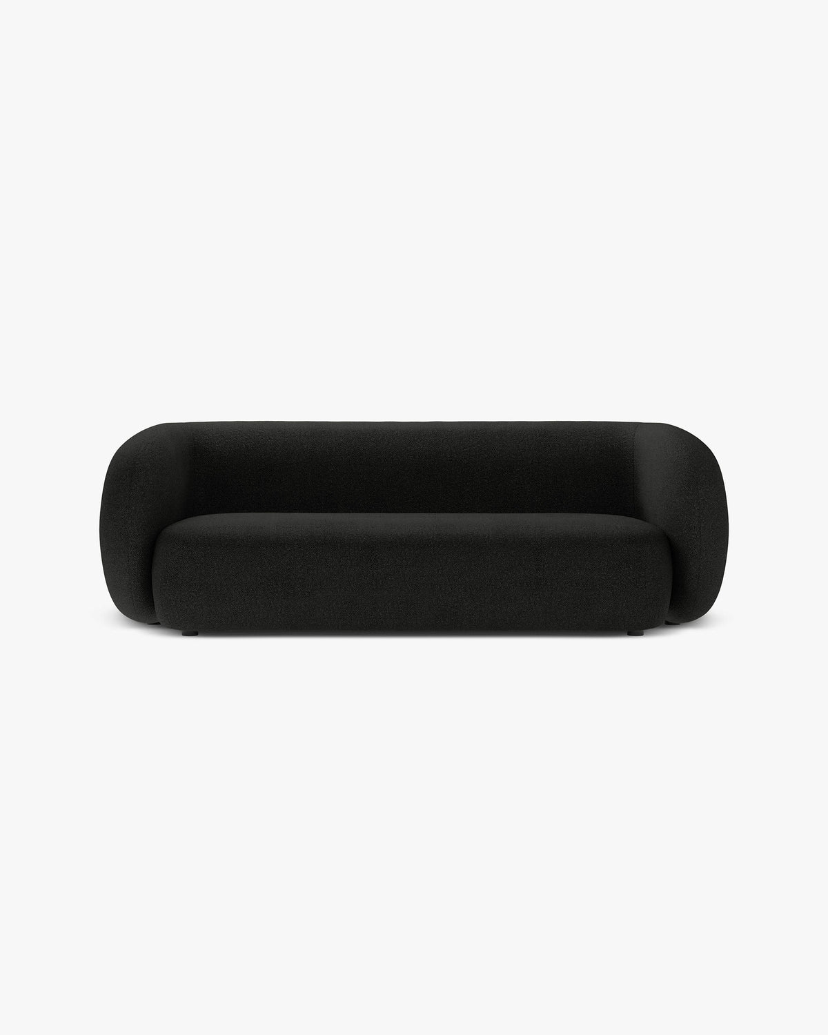 Kate modular sofa 3 seats