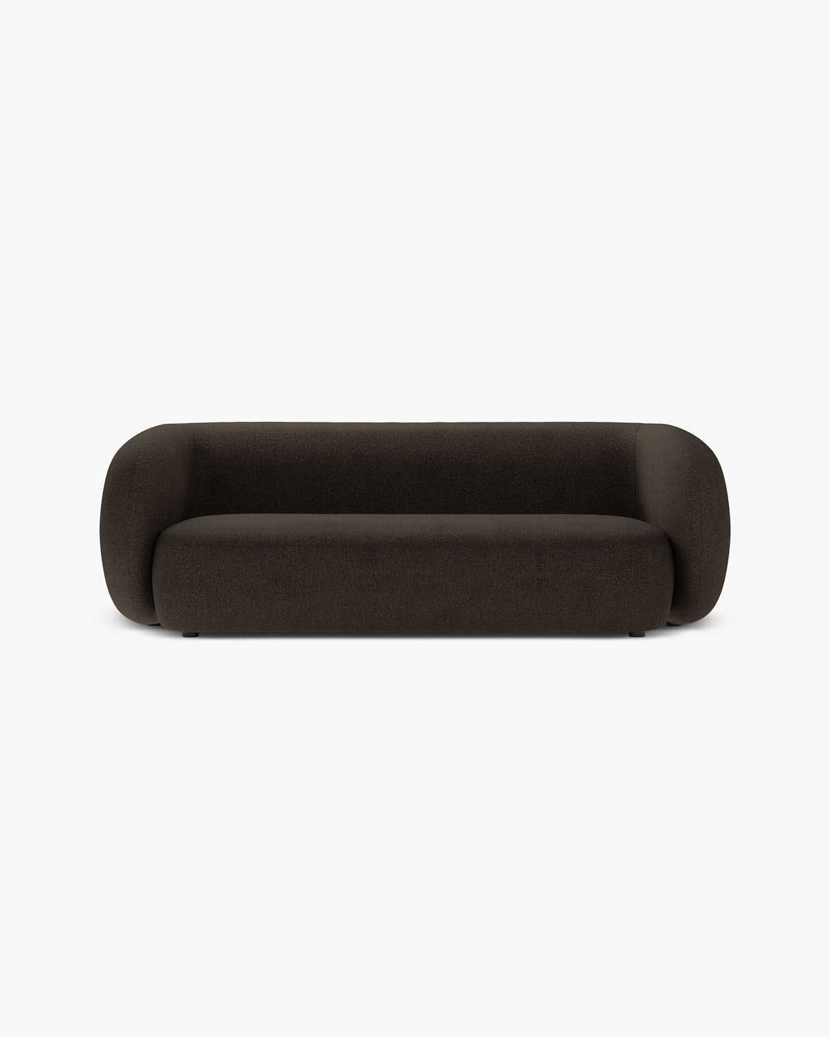 Kate modular sofa 3 seats