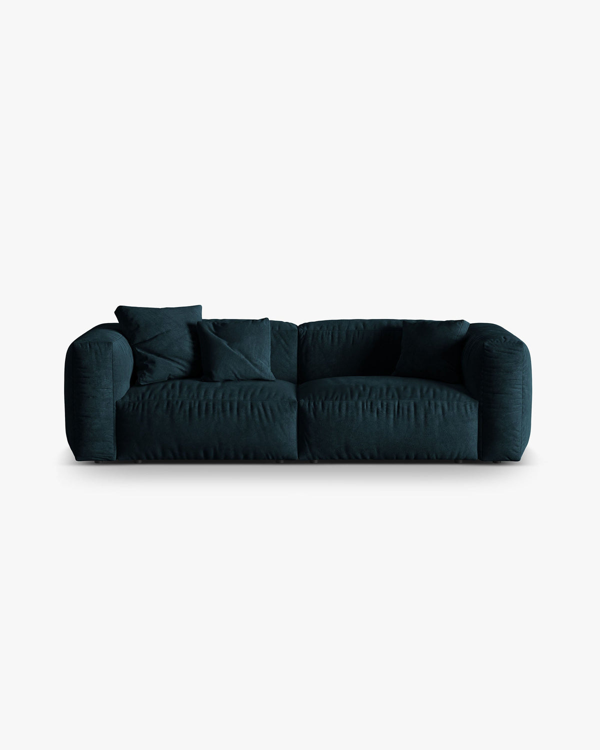 Martina modular sofa 3 seats
