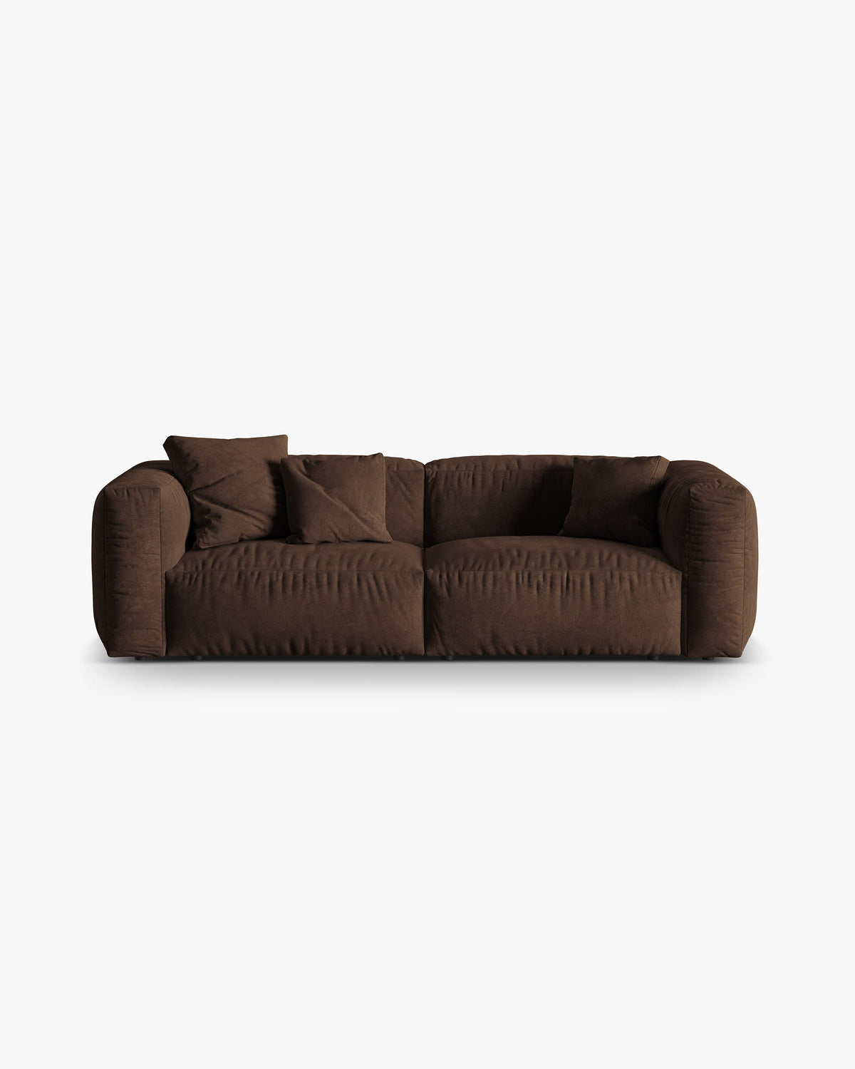 Martina modular sofa 3 seats