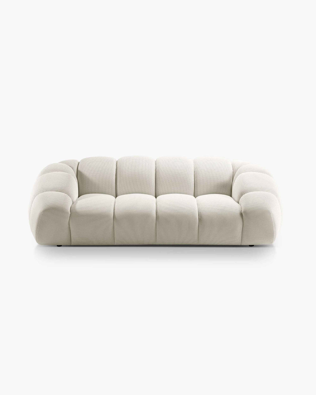 Diana sofa 3 seats