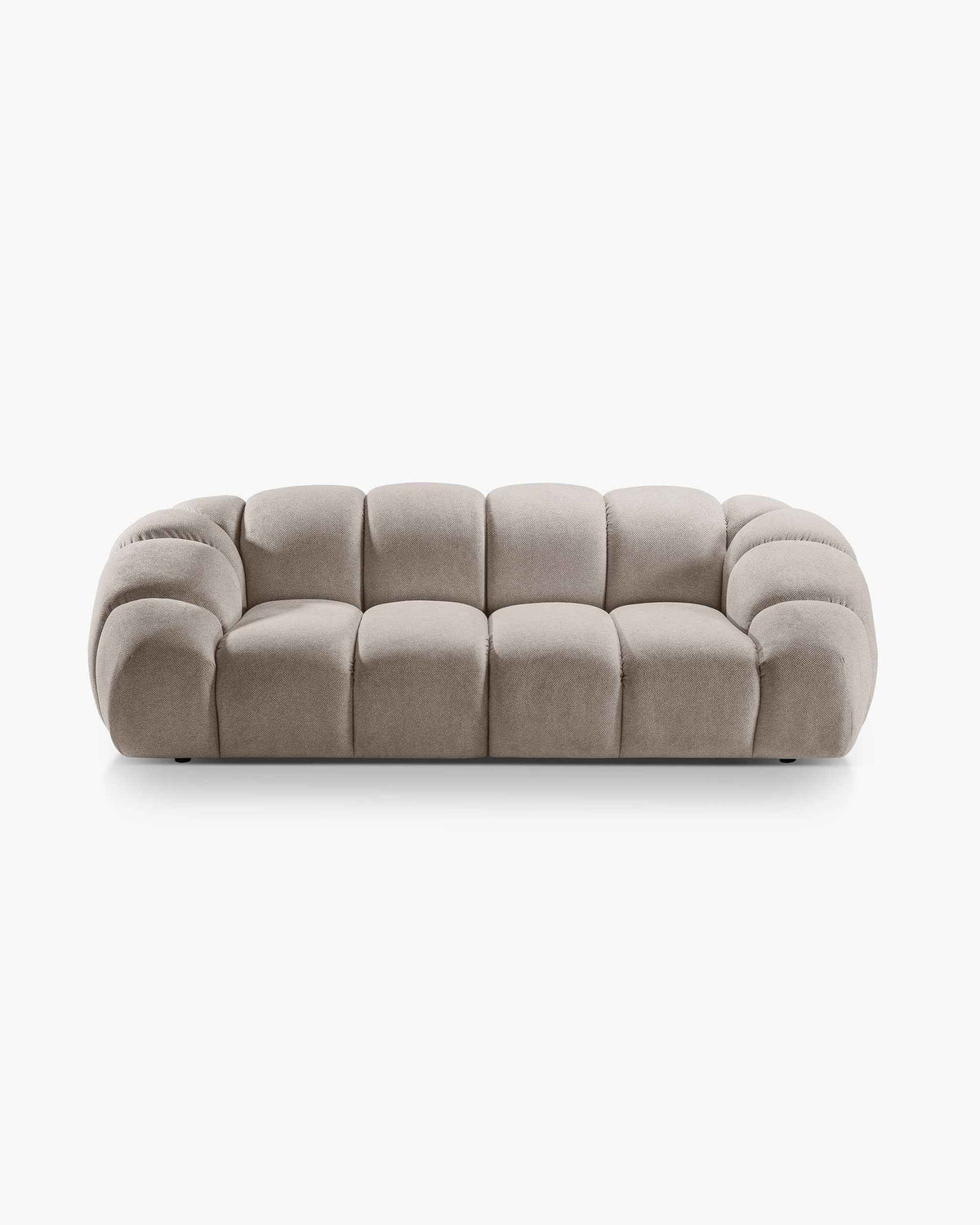 Diana sofa 3 seats